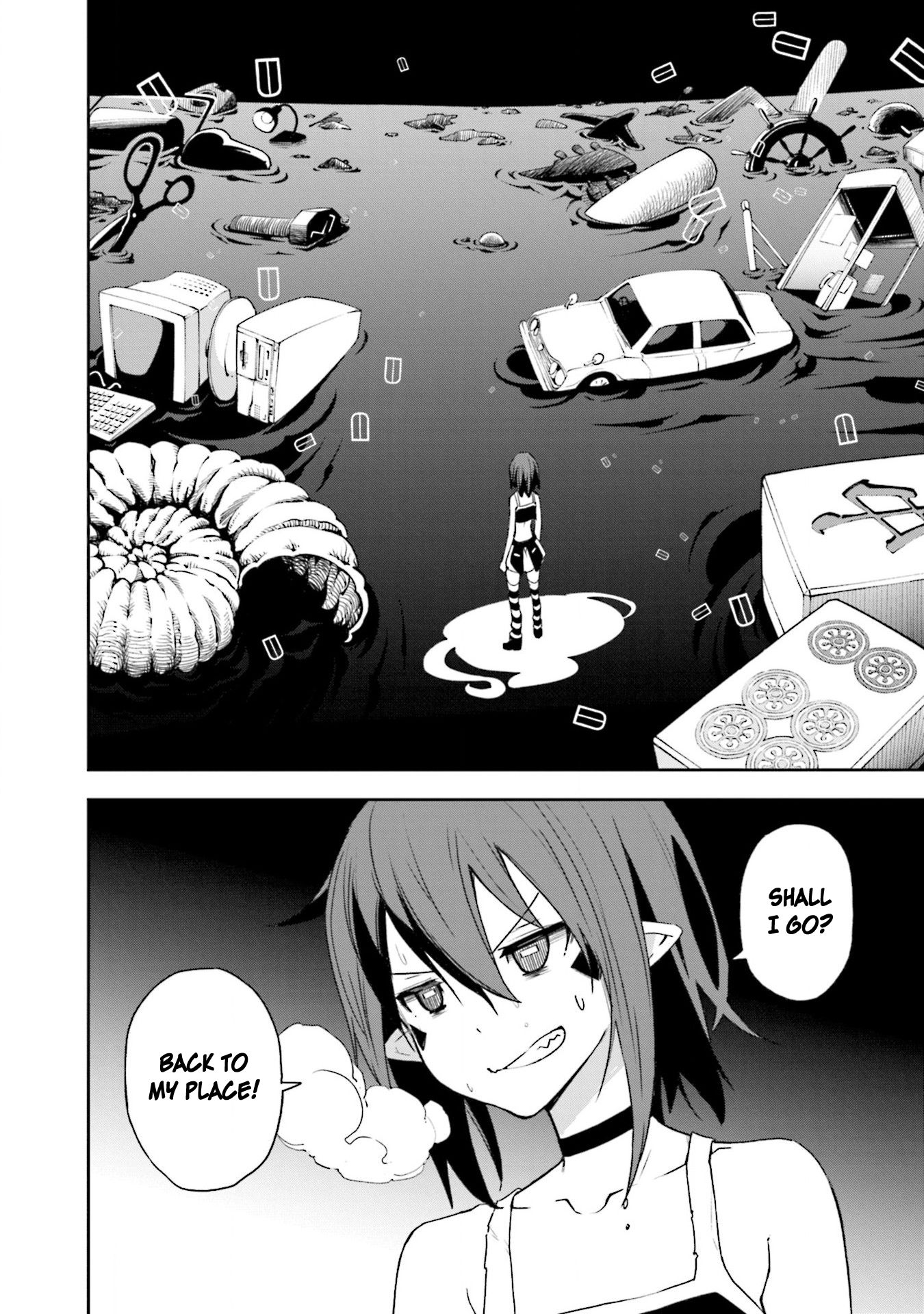 Page 9 of Chapter 135