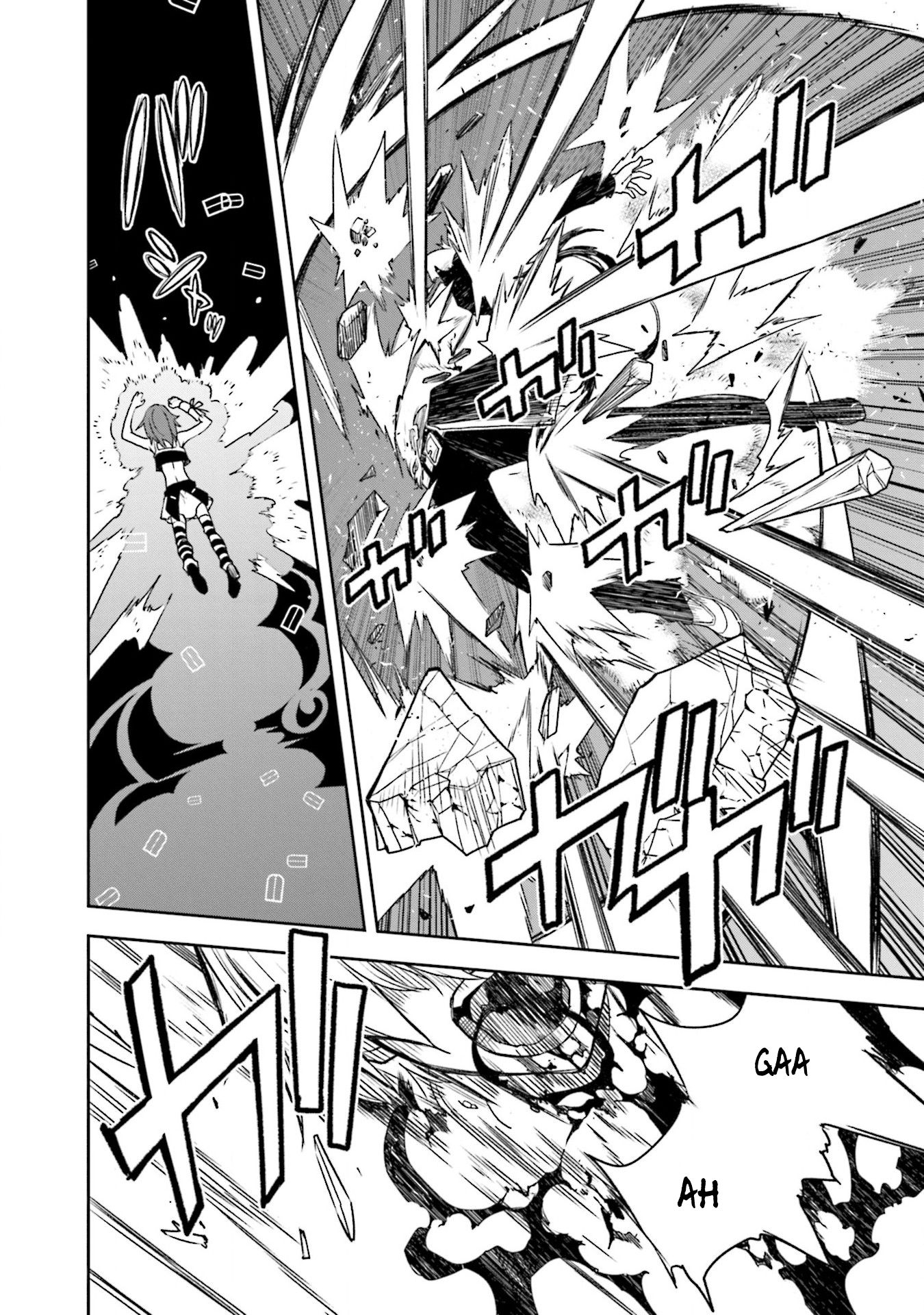 Page 13 of Chapter 135