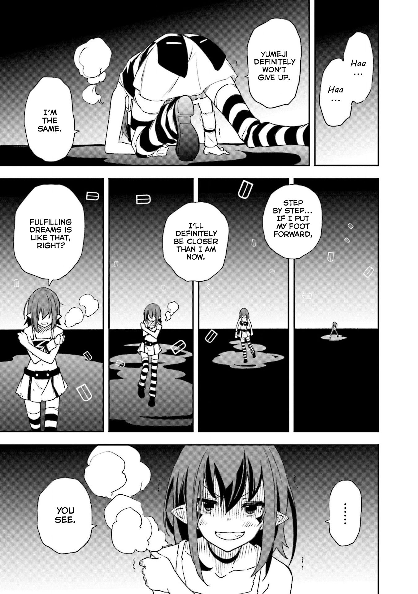 Page 18 of Chapter 135