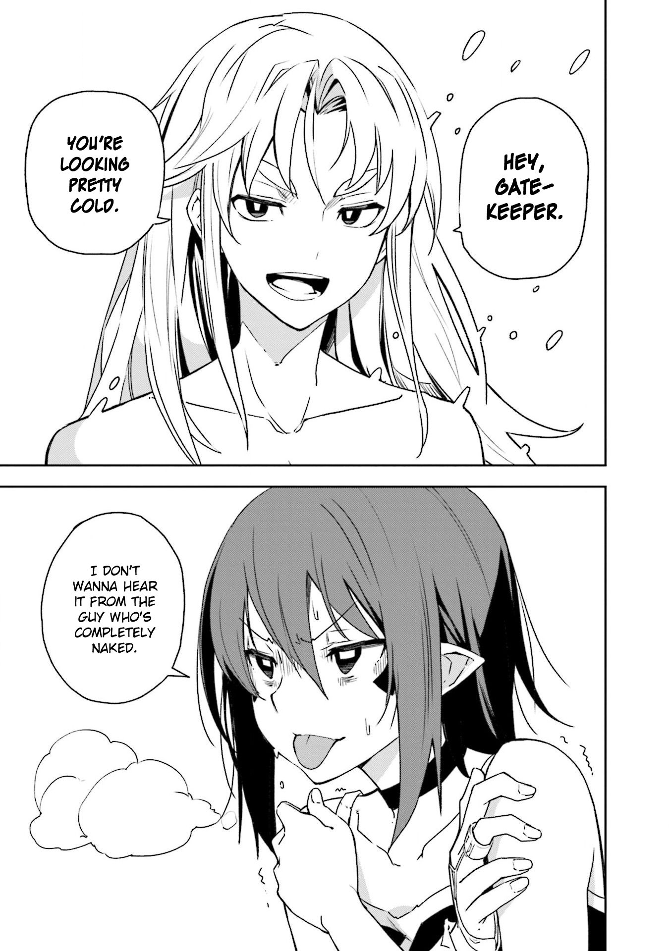 Page 20 of Chapter 135