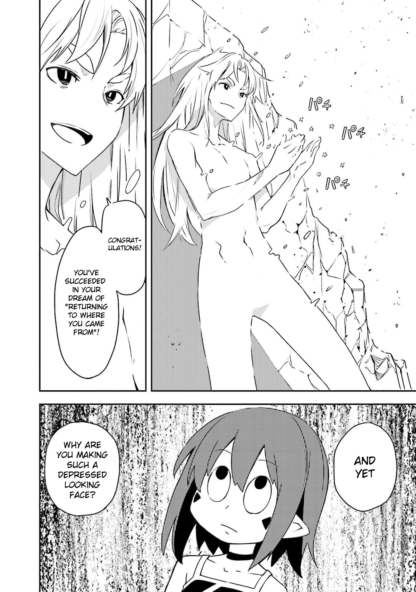 Page 21 of Chapter 135