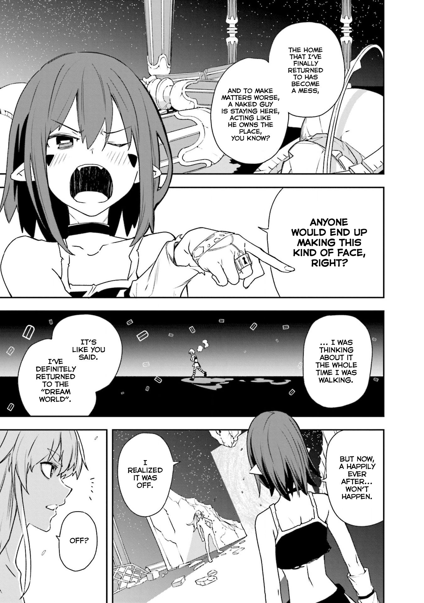 Page 22 of Chapter 135