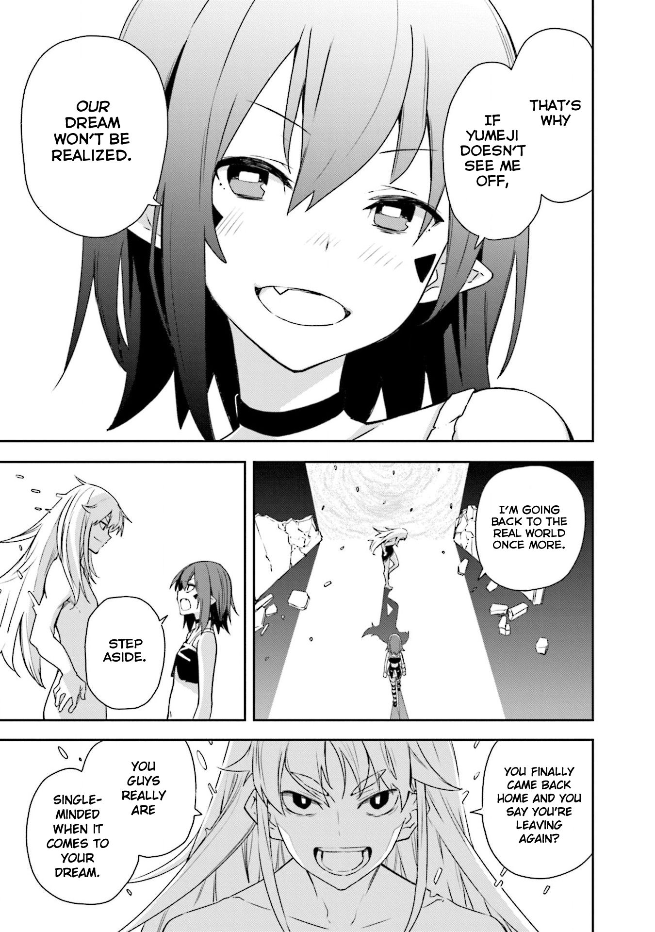 Page 24 of Chapter 135