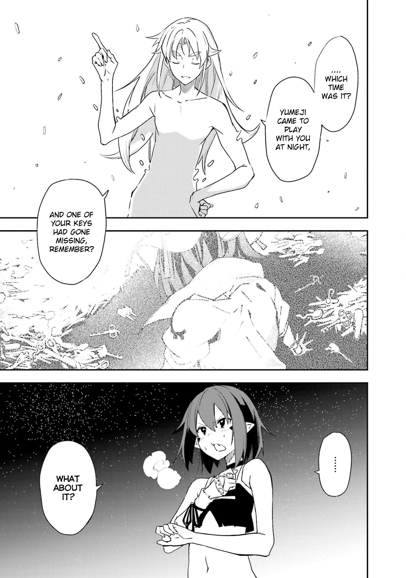 Page 26 of Chapter 135
