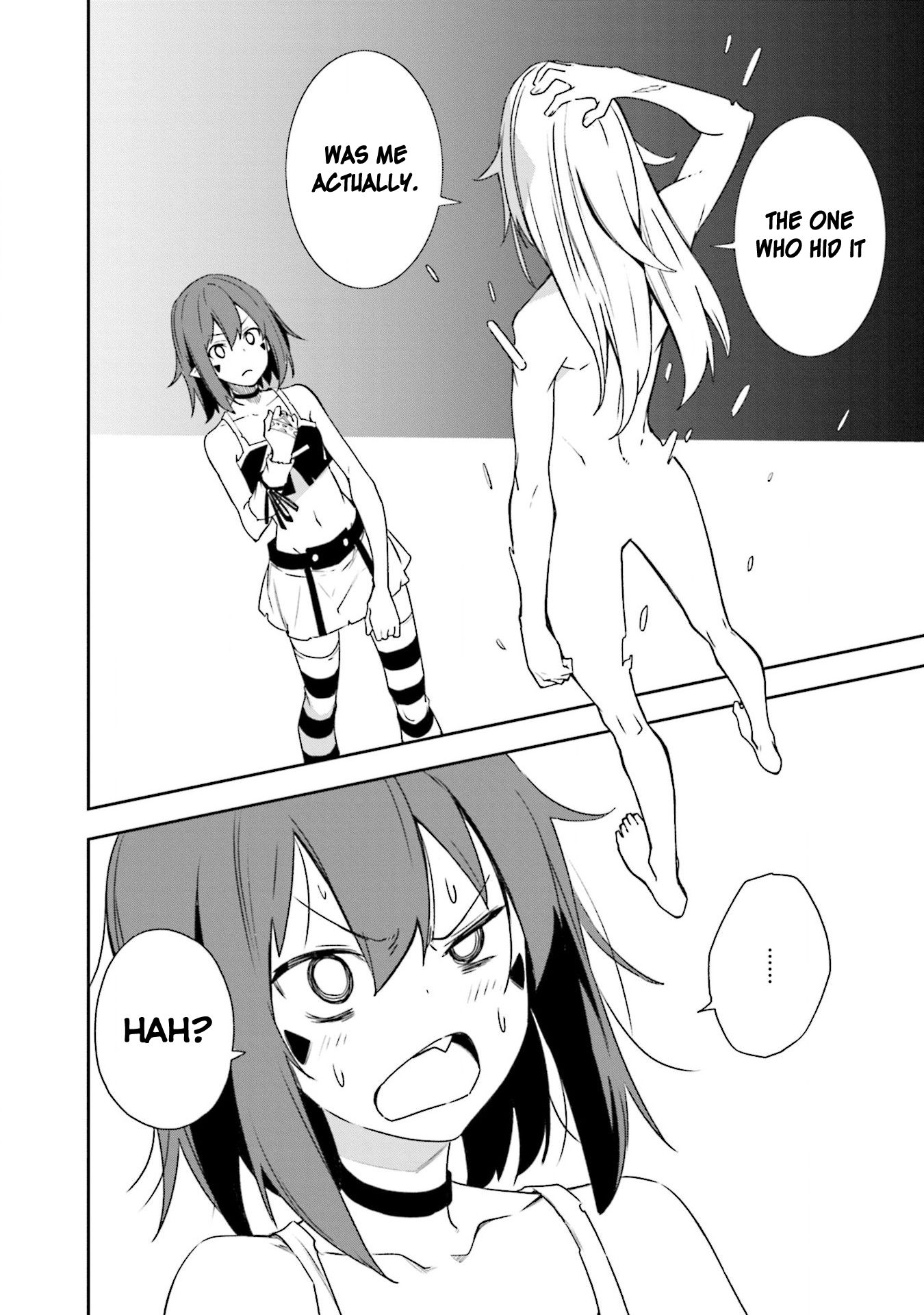 Page 27 of Chapter 135