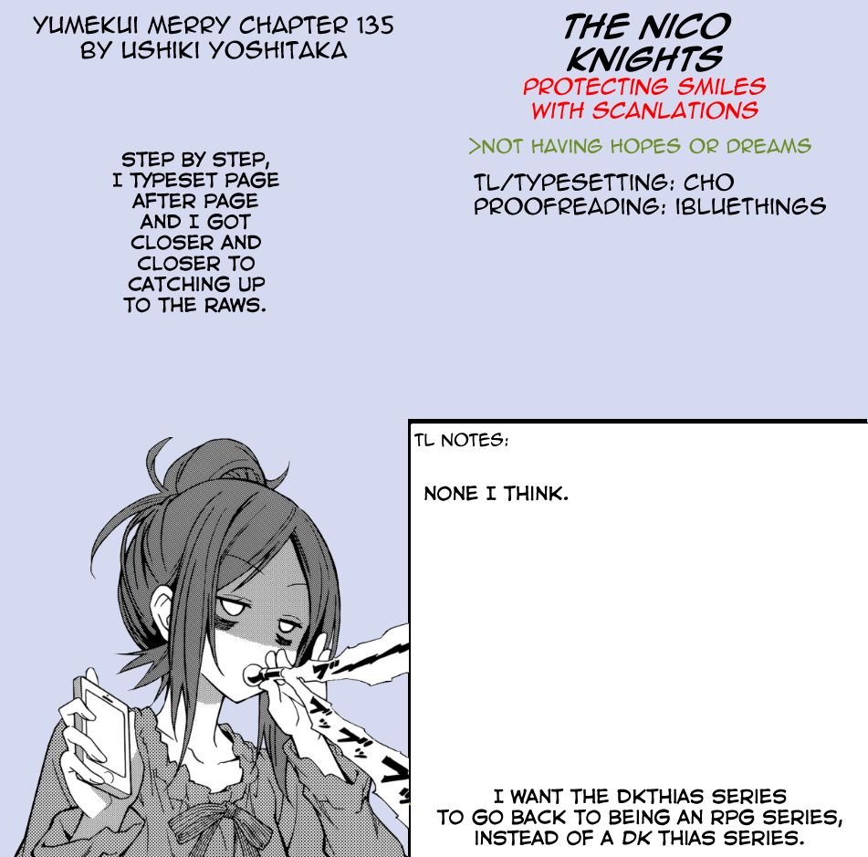 Page 28 of Chapter 135