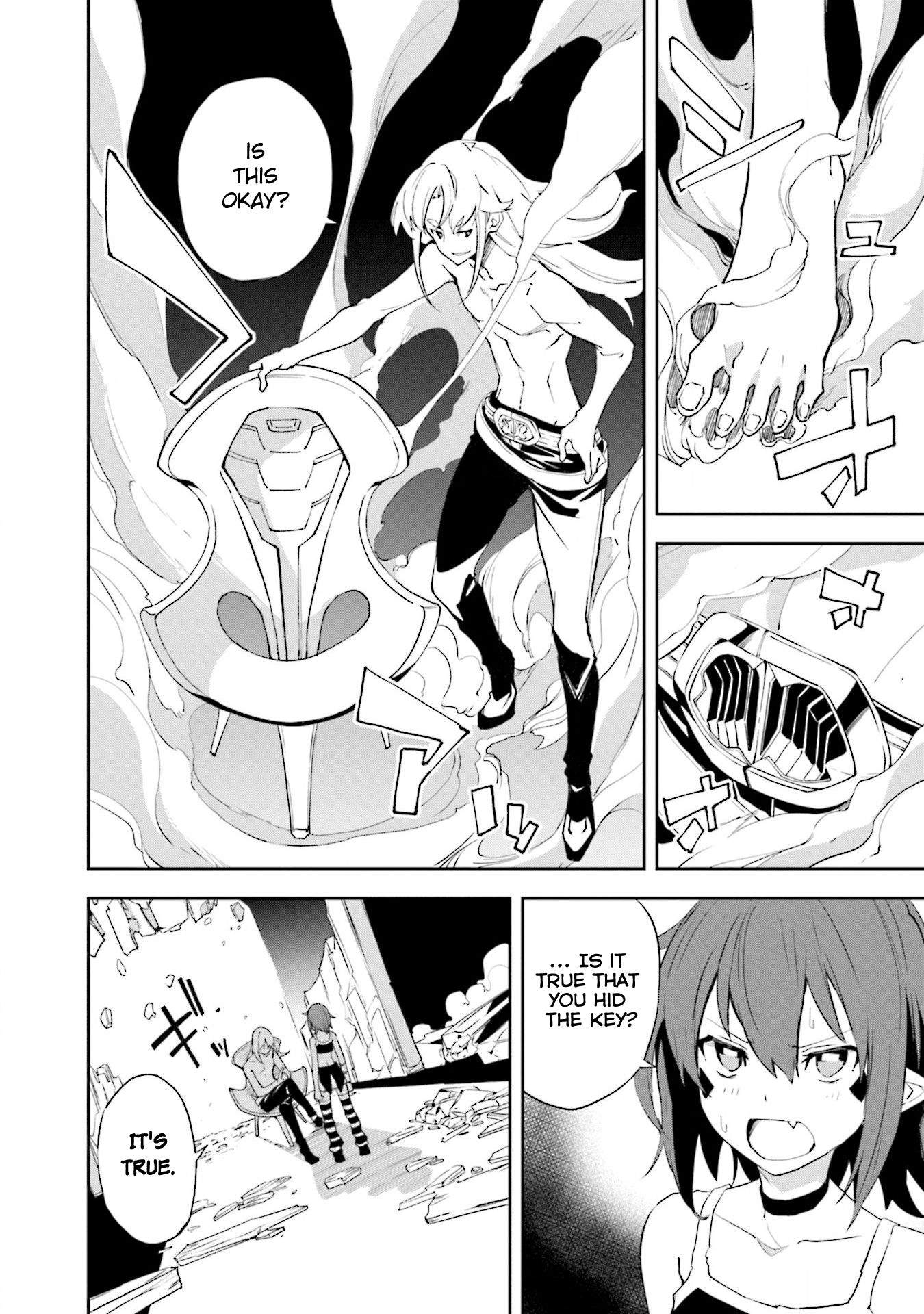 Page 2 of Chapter 136