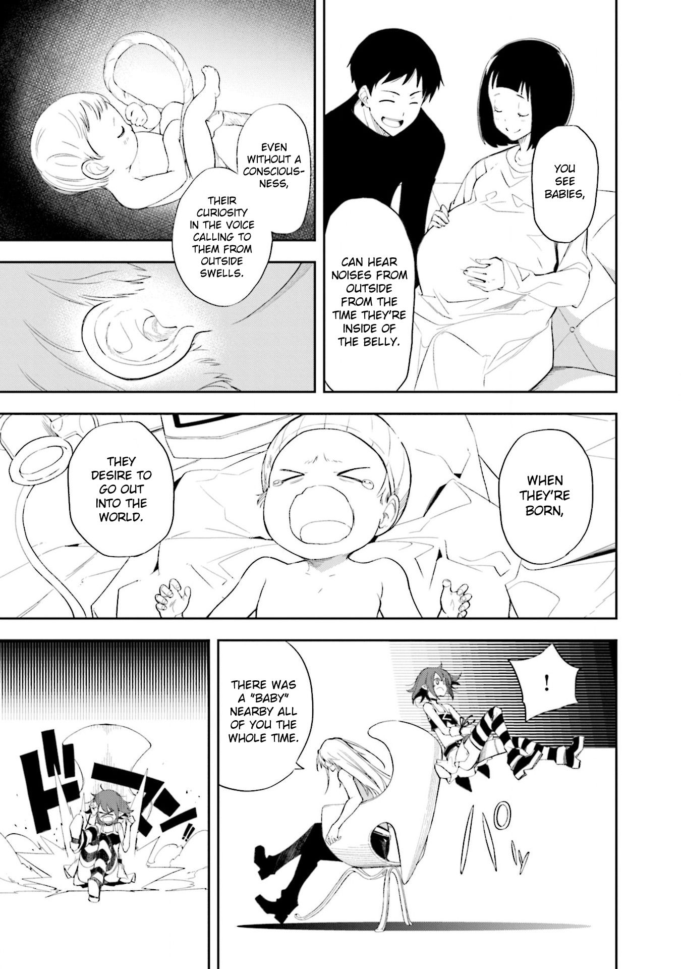 Page 5 of Chapter 136