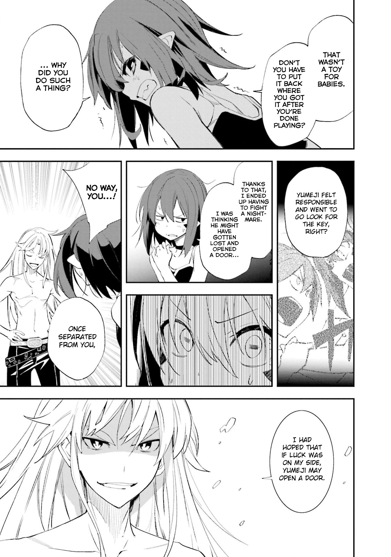 Page 7 of Chapter 136