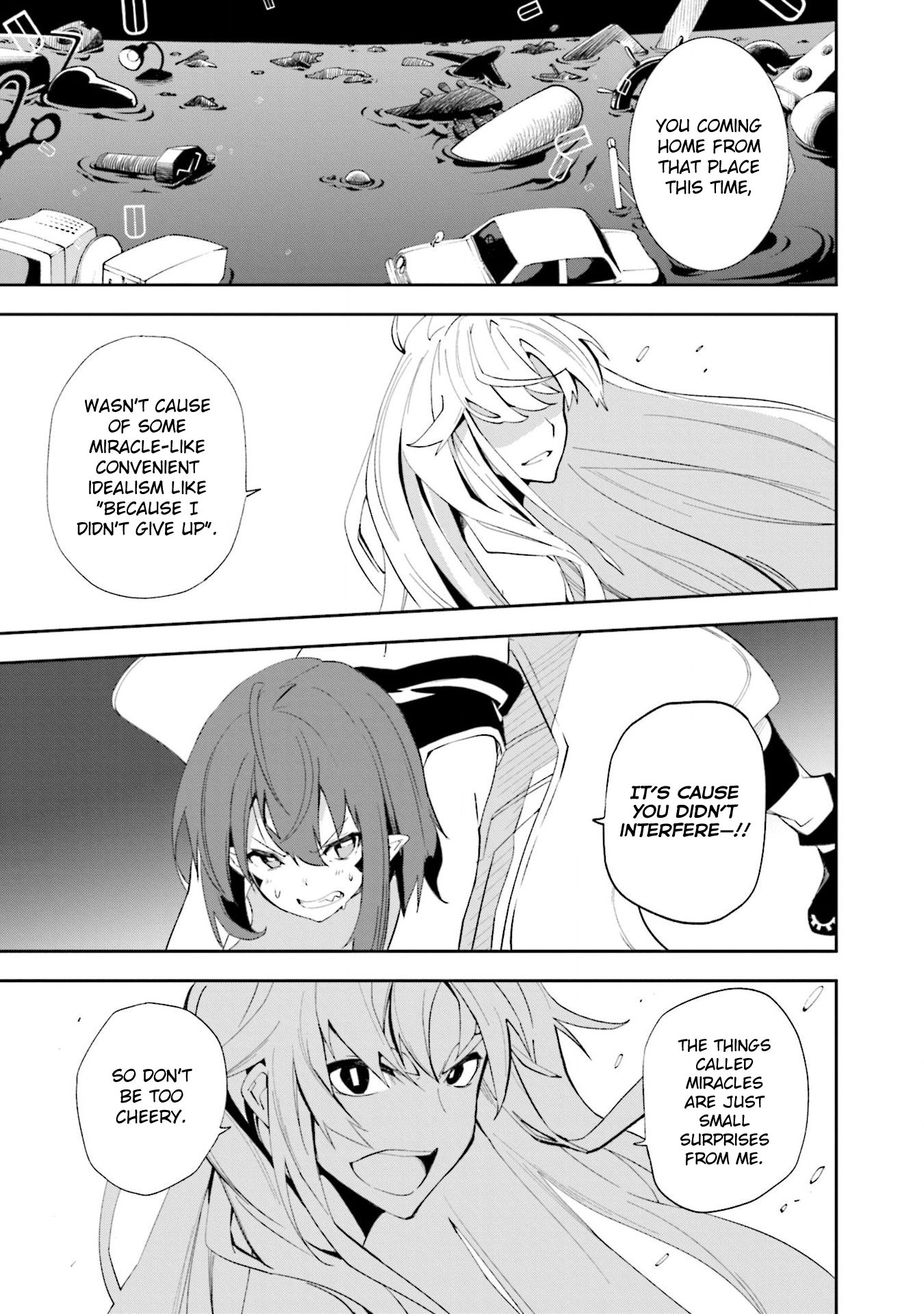 Page 9 of Chapter 136