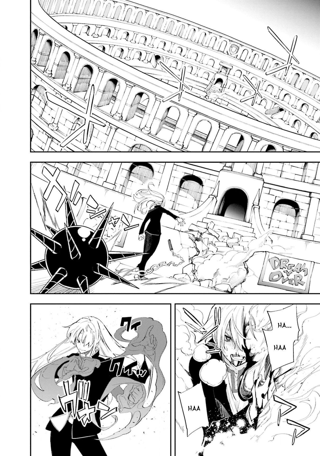 Page 10 of Chapter 136