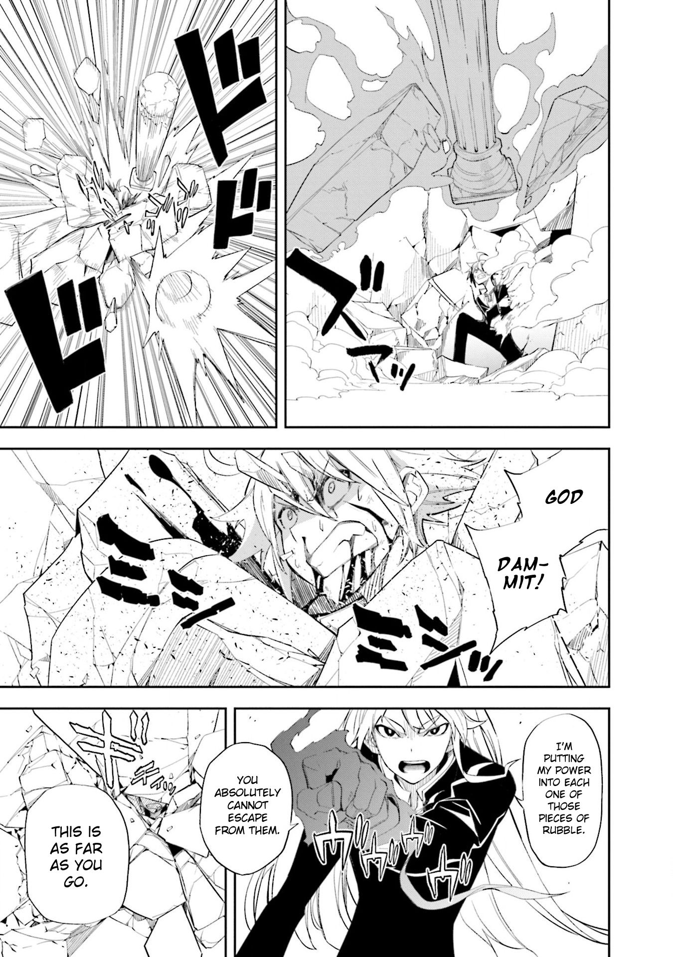 Page 11 of Chapter 136