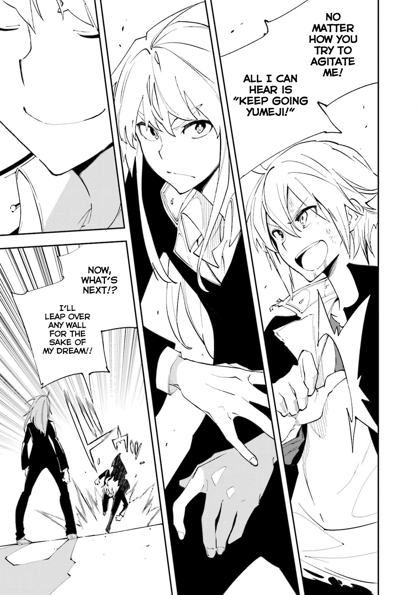 Page 13 of Chapter 136
