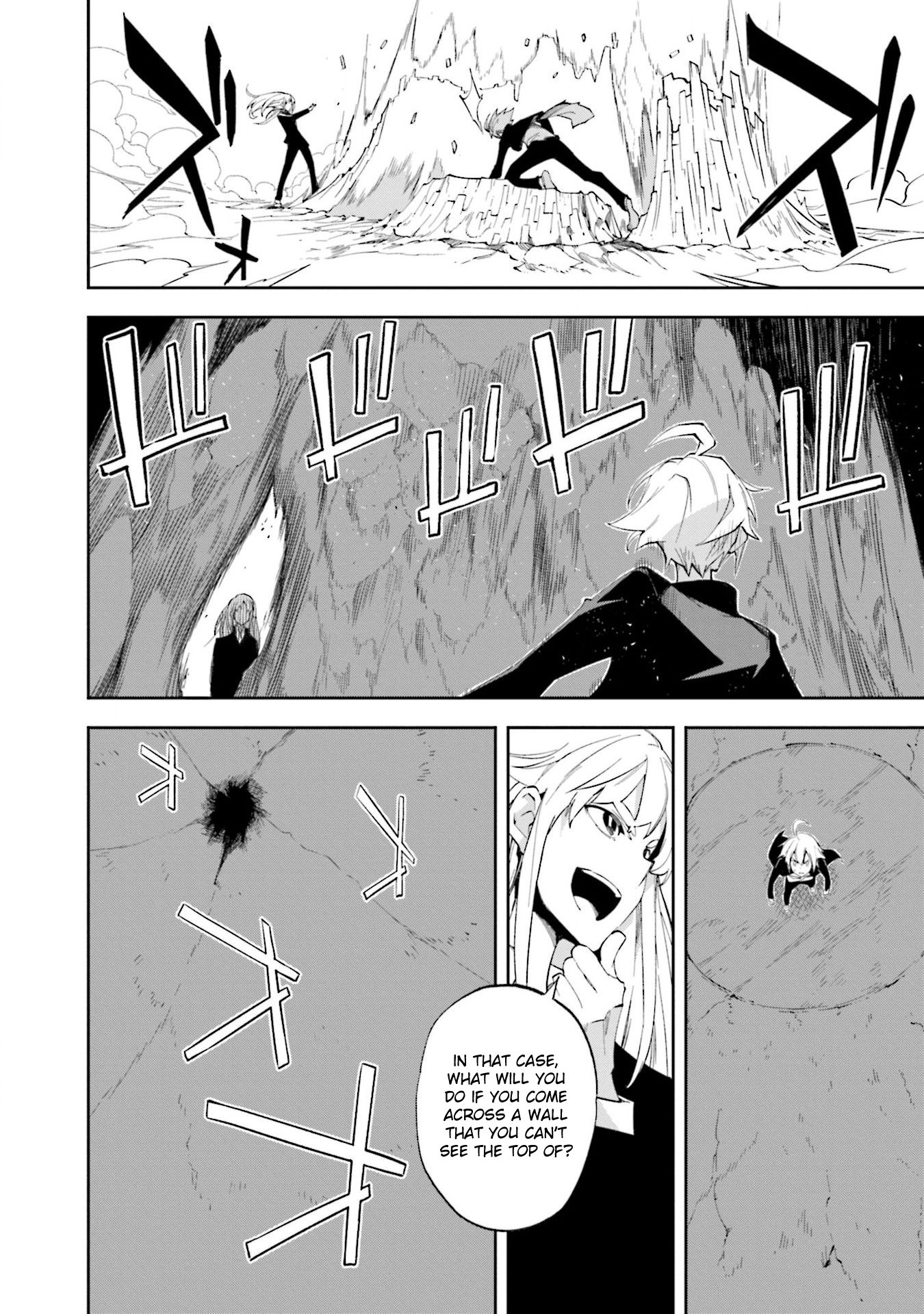 Page 14 of Chapter 136