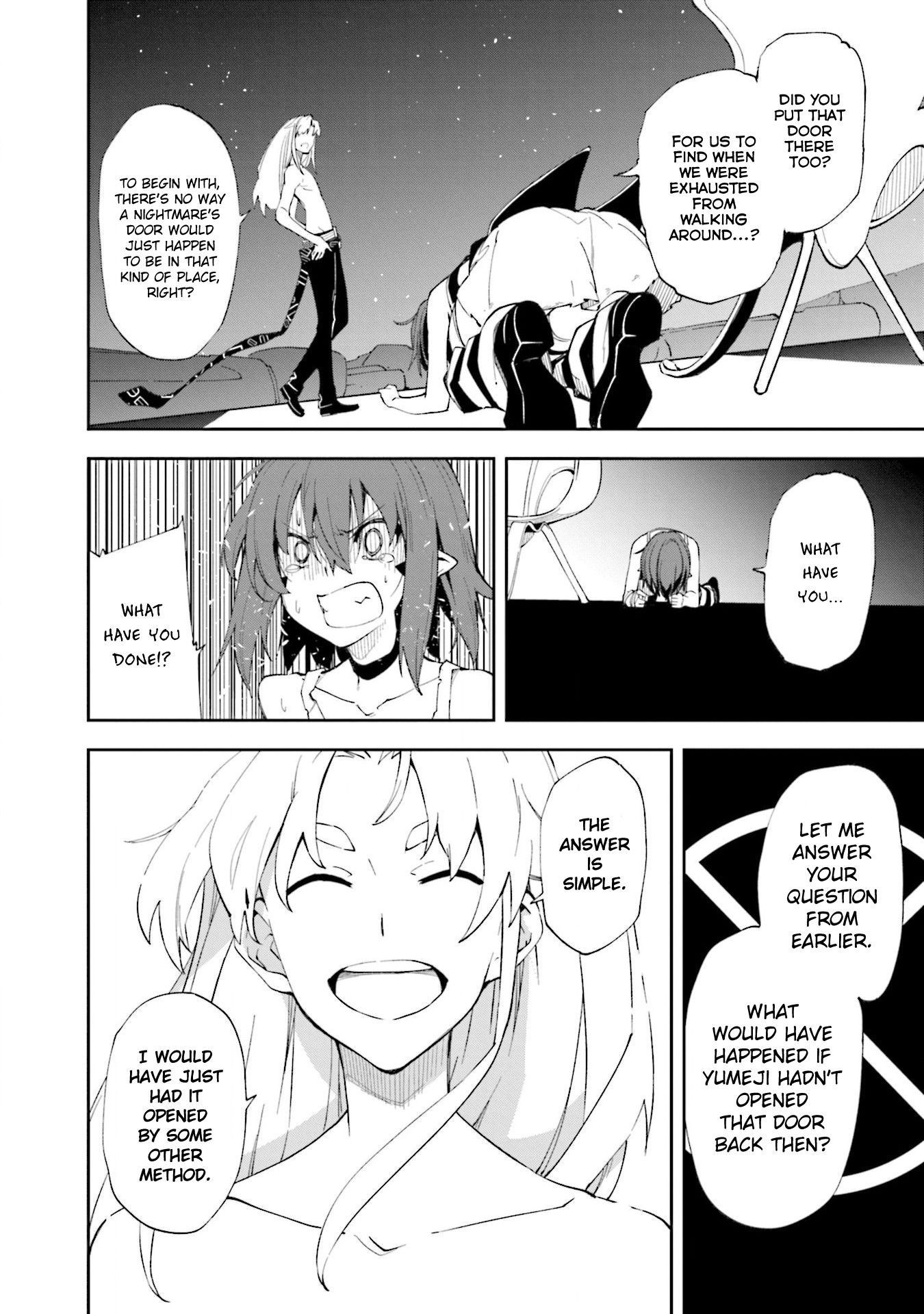 Page 16 of Chapter 136
