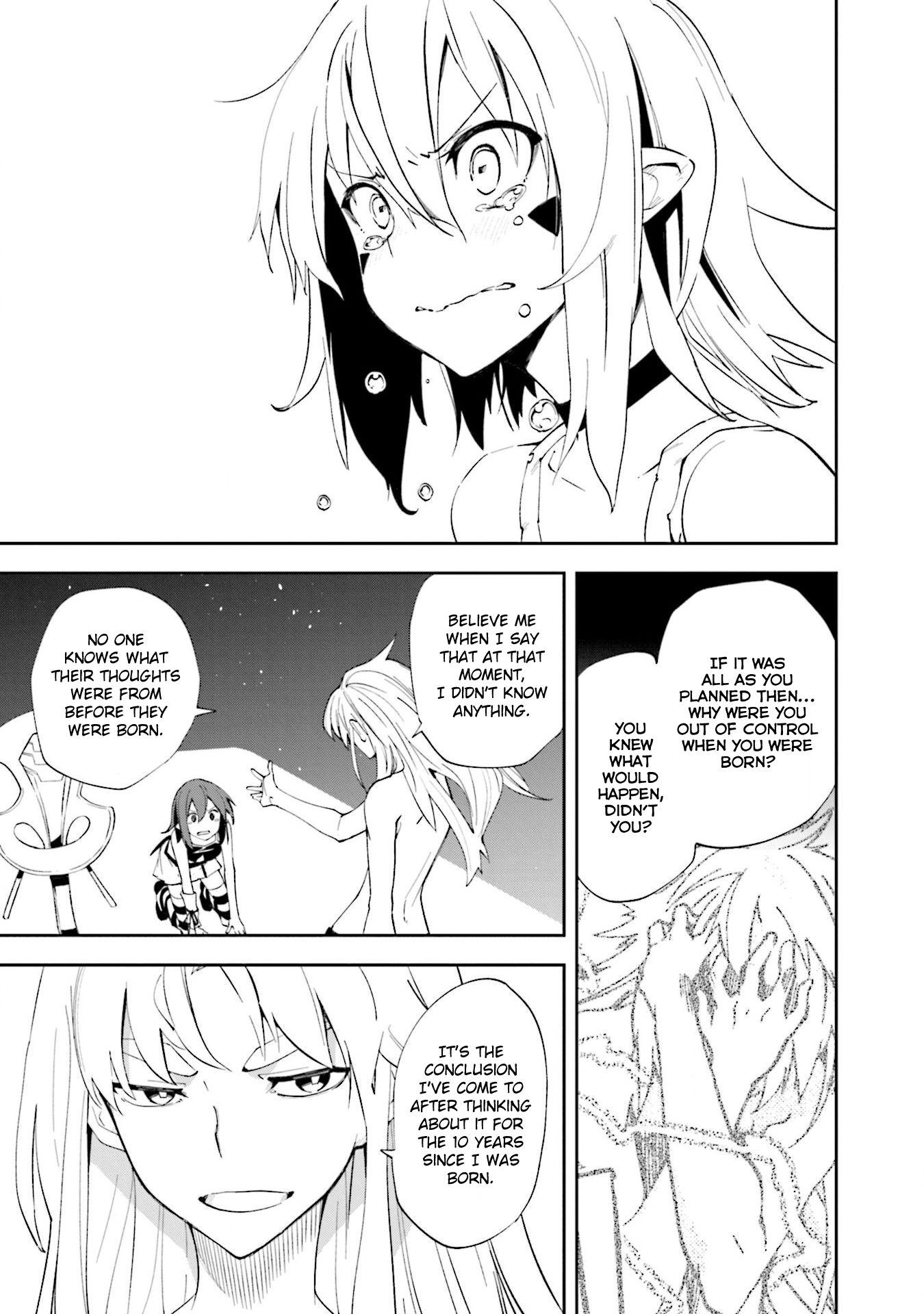 Page 17 of Chapter 136