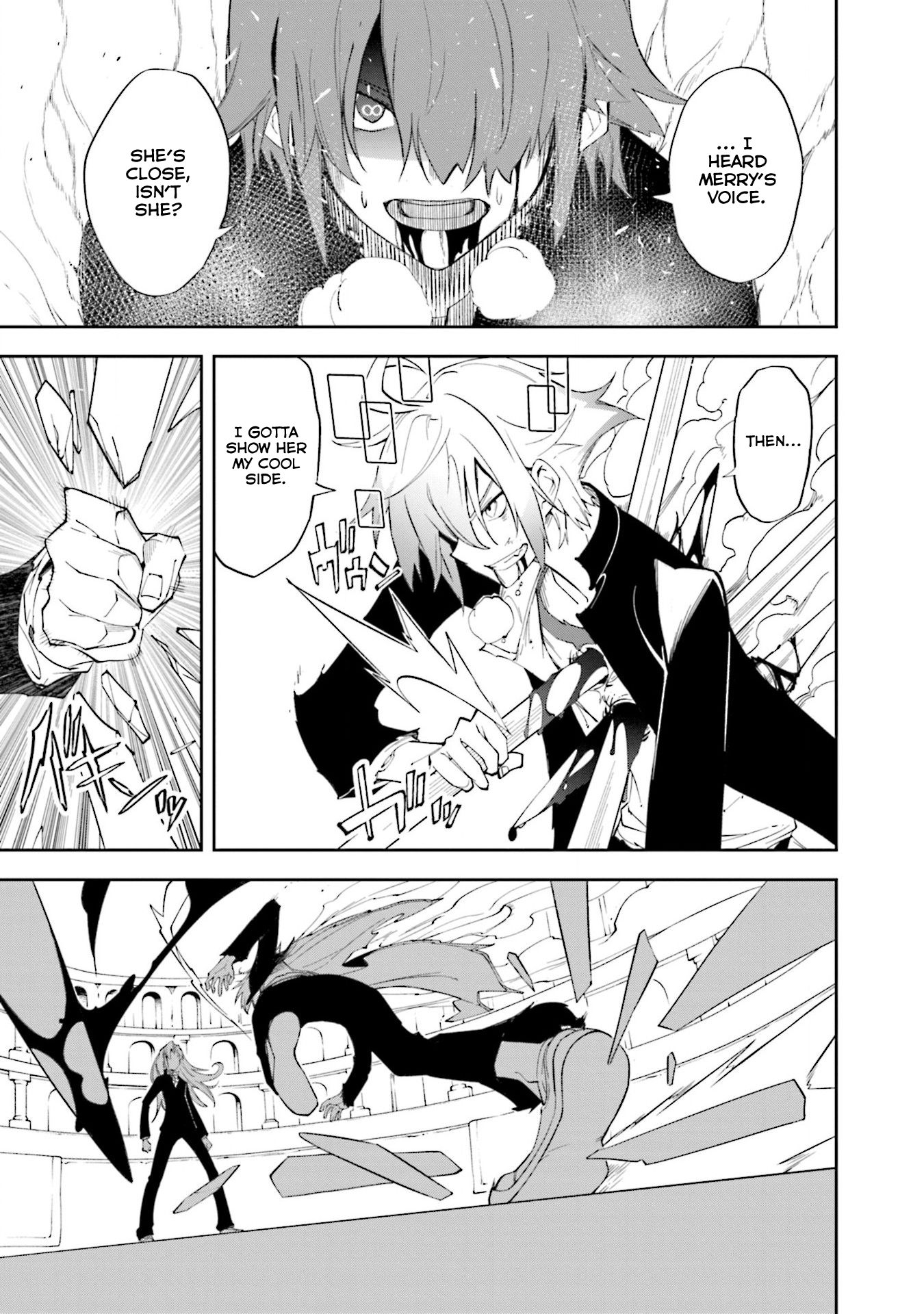 Page 19 of Chapter 136