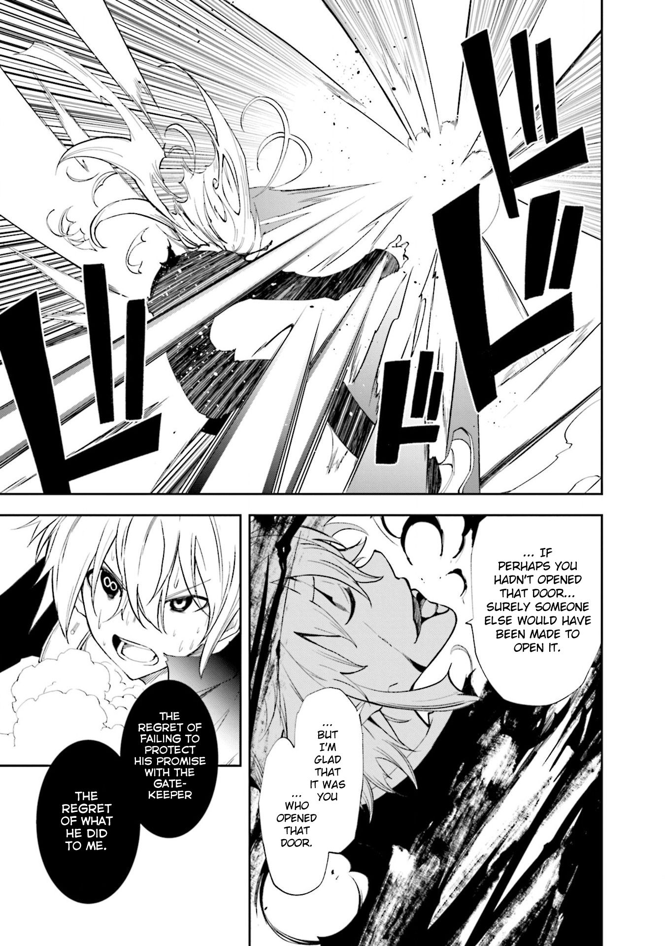 Page 21 of Chapter 136