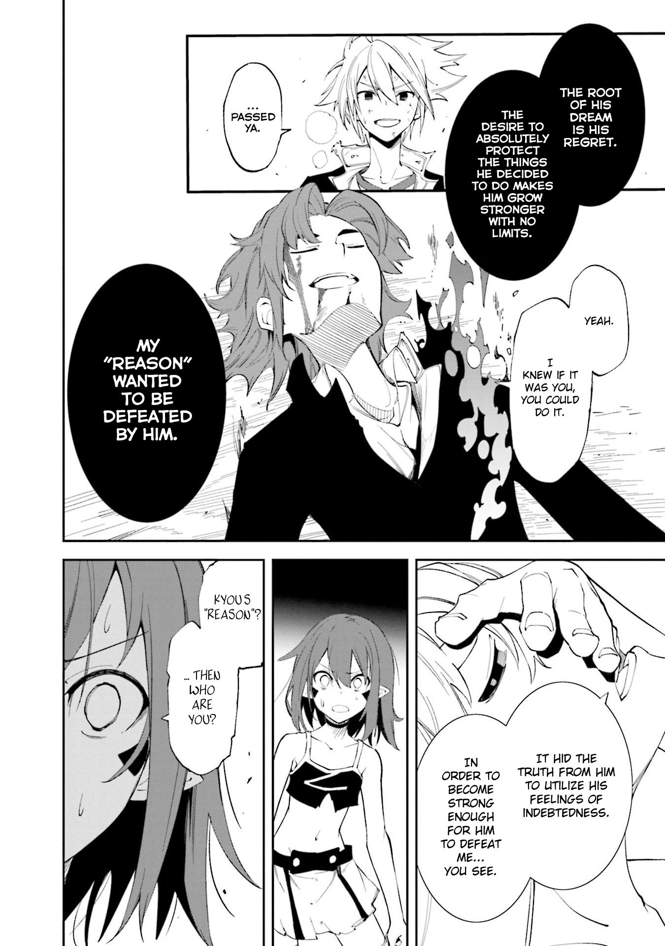Page 22 of Chapter 136