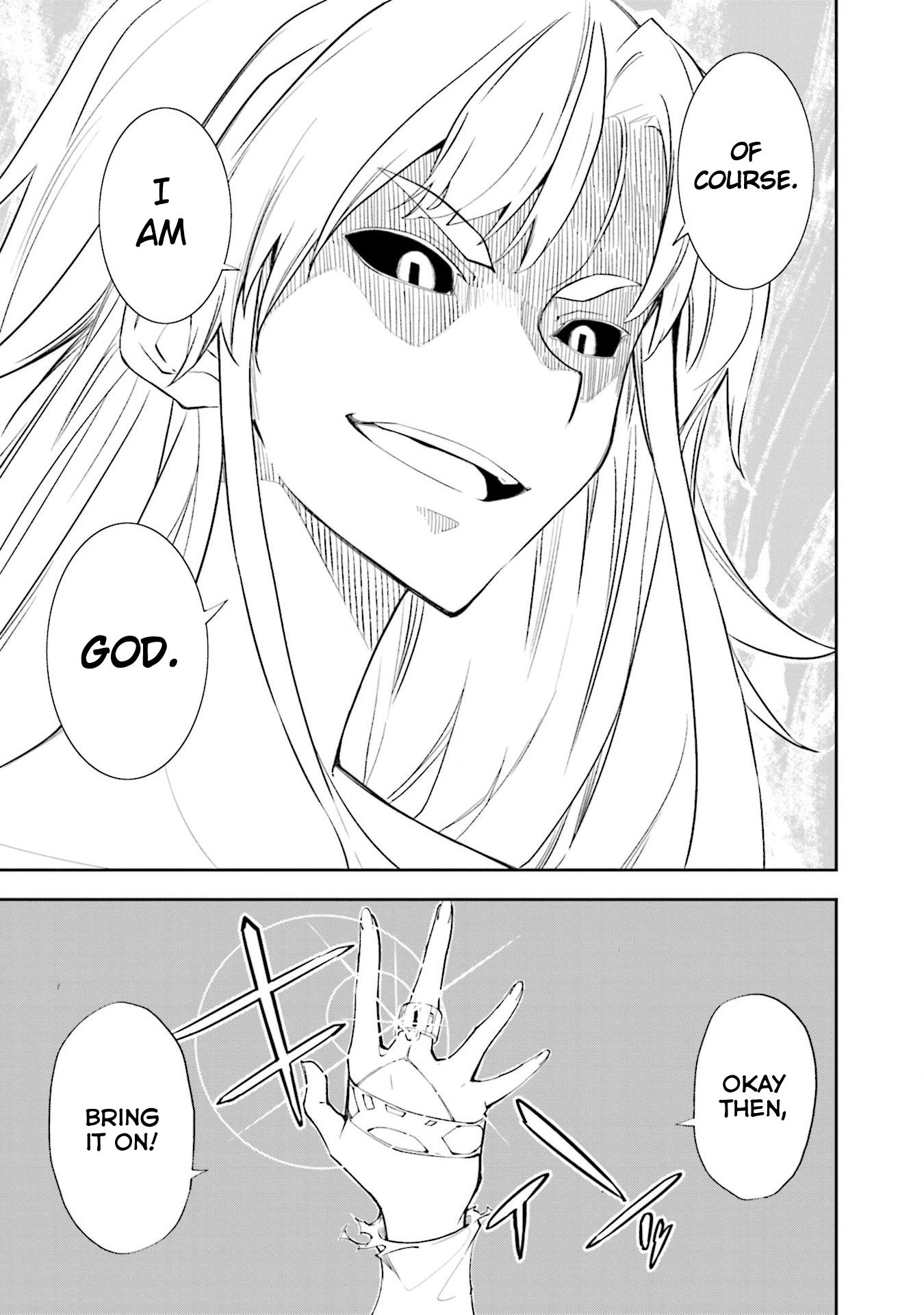 Page 25 of Chapter 136