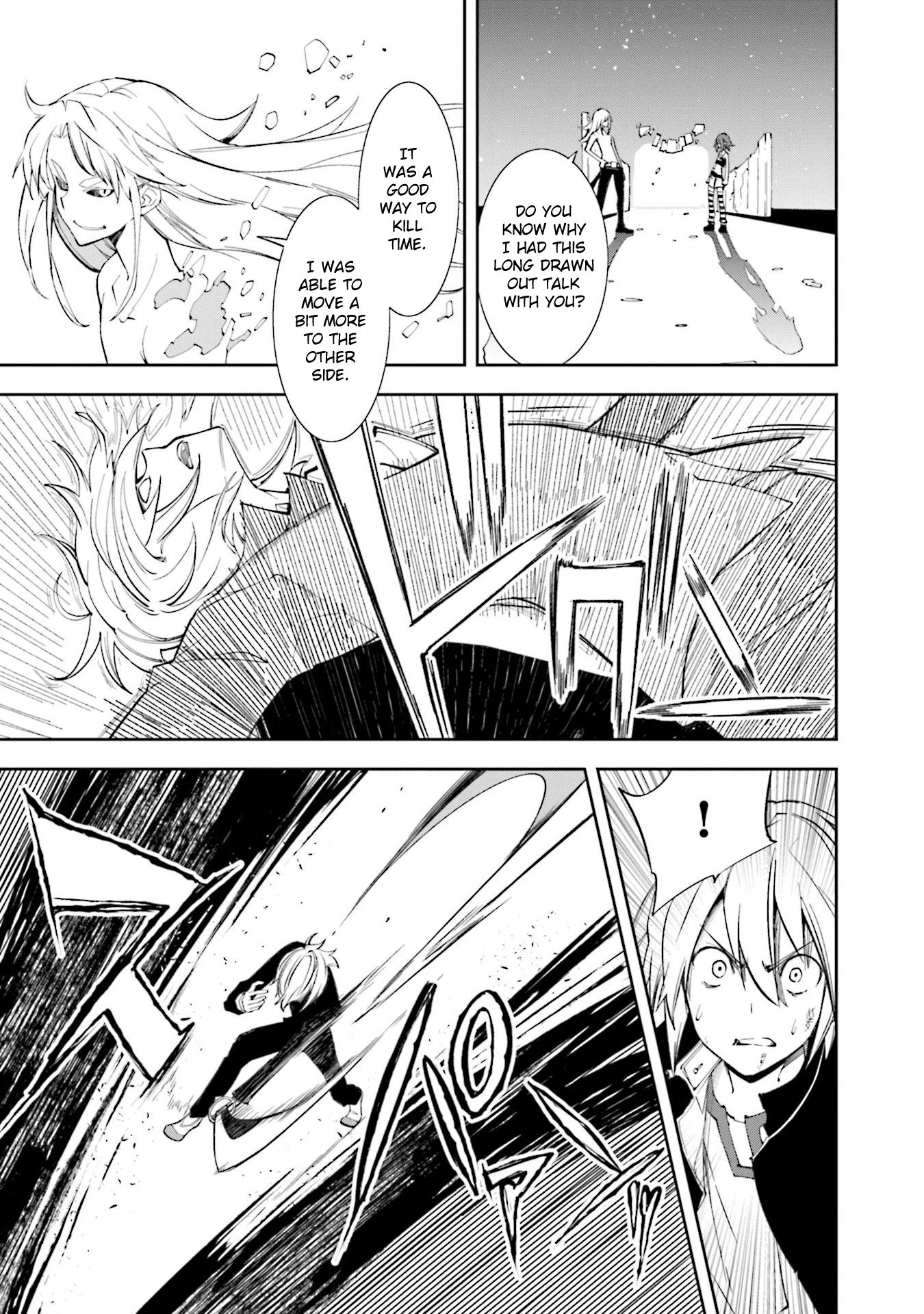 Page 27 of Chapter 136