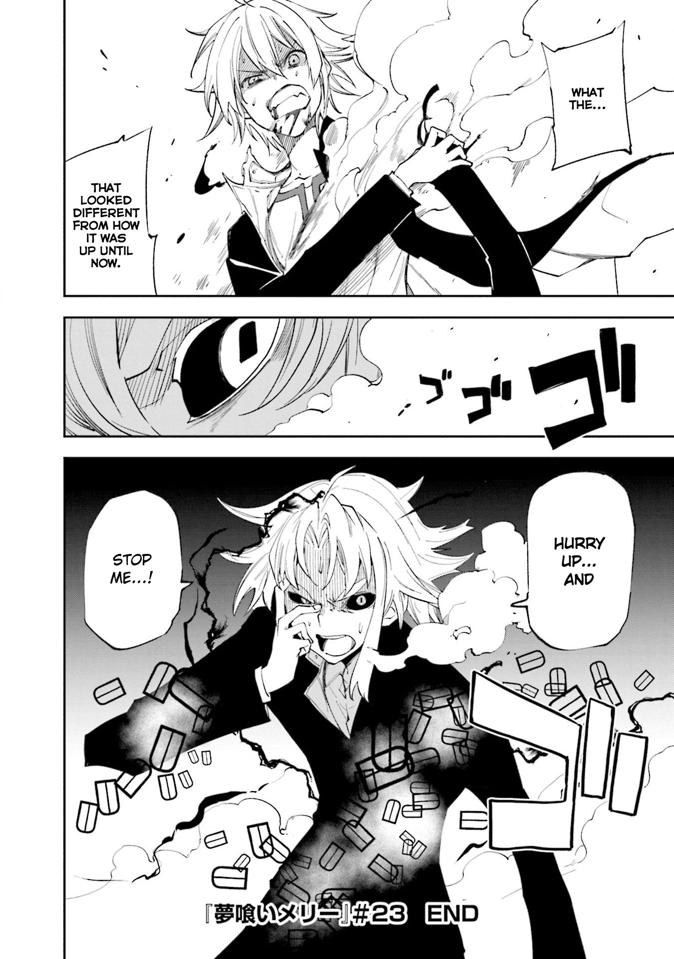 Page 28 of Chapter 136