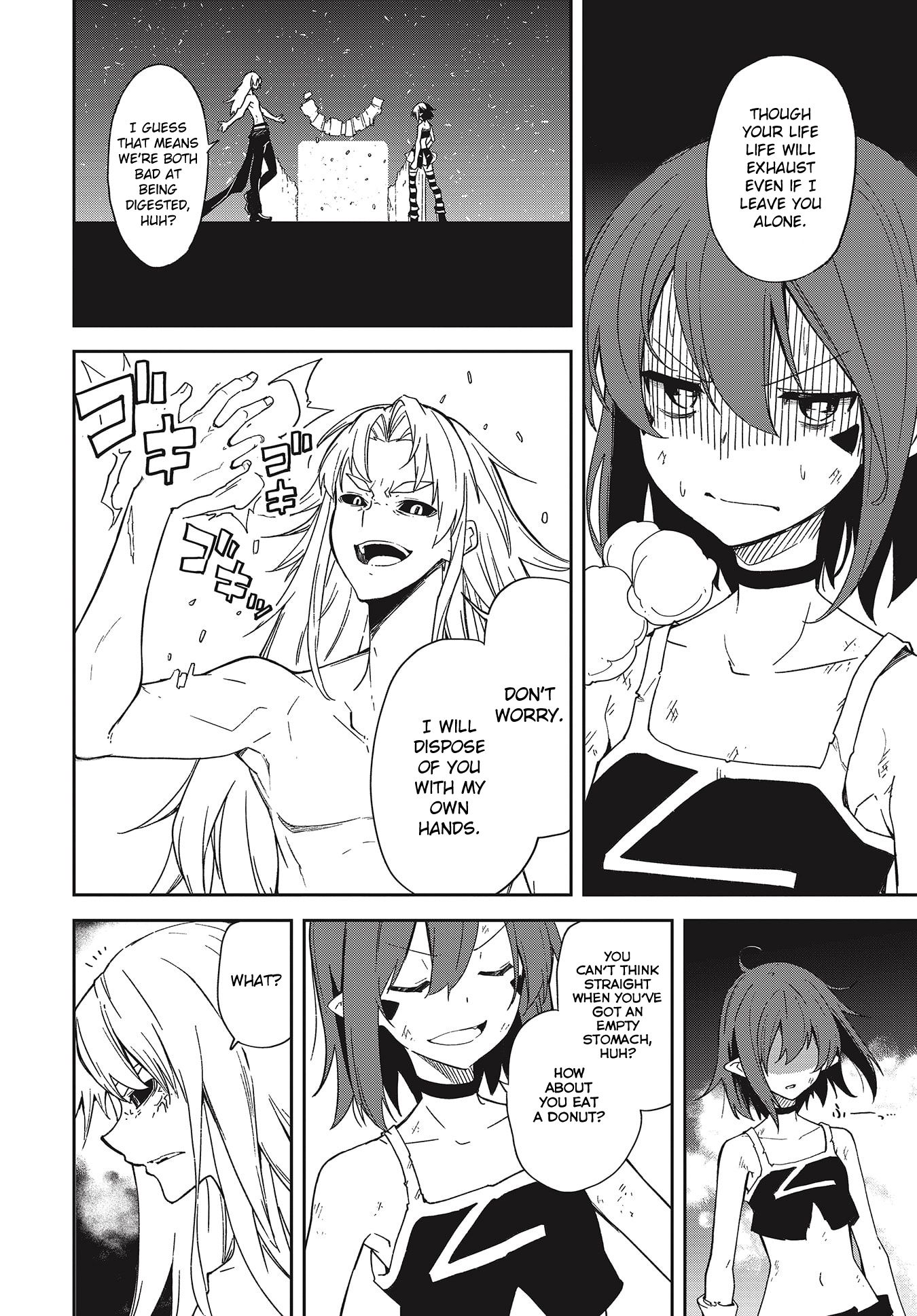 Page 8 of Chapter 137