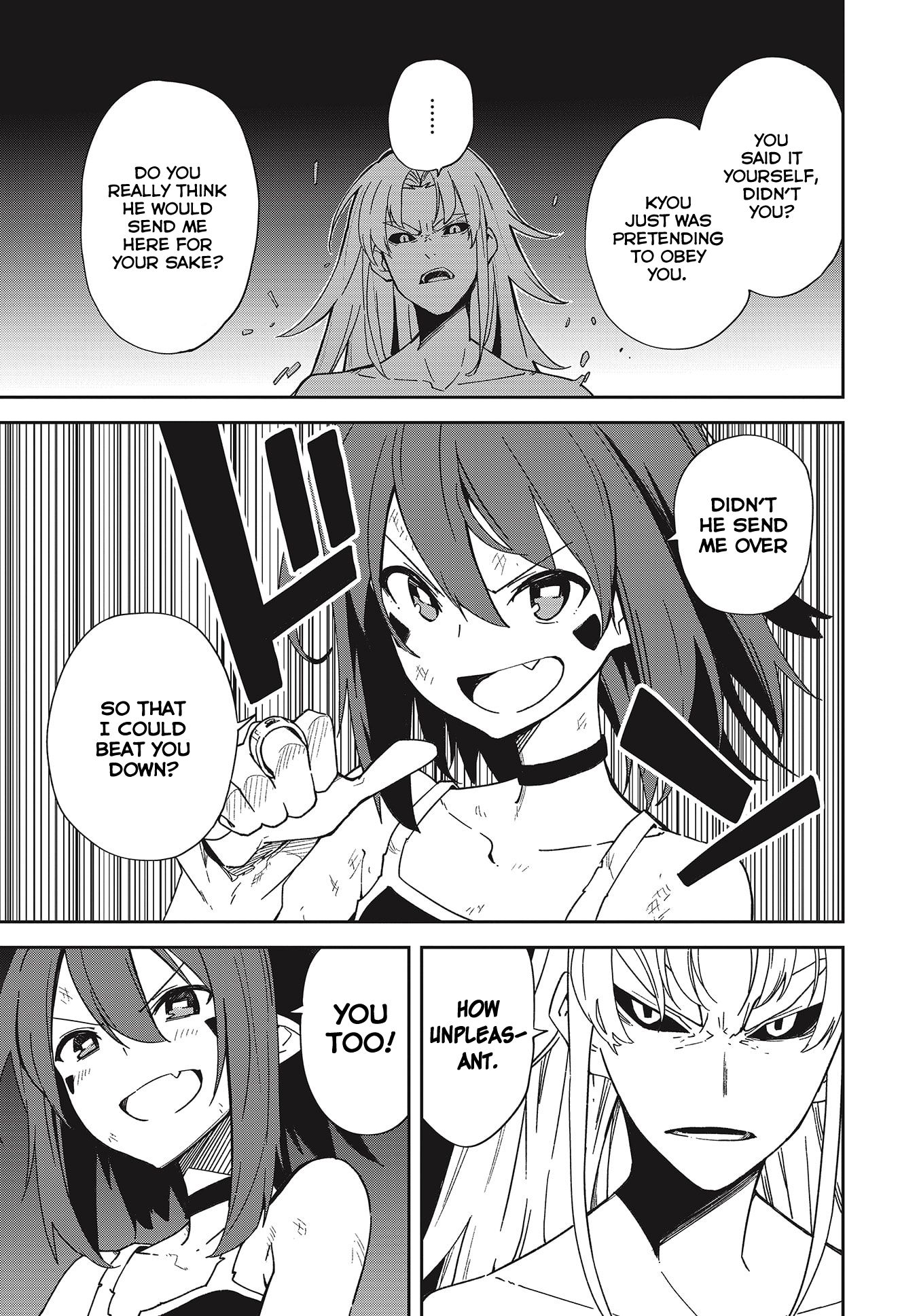 Page 9 of Chapter 137