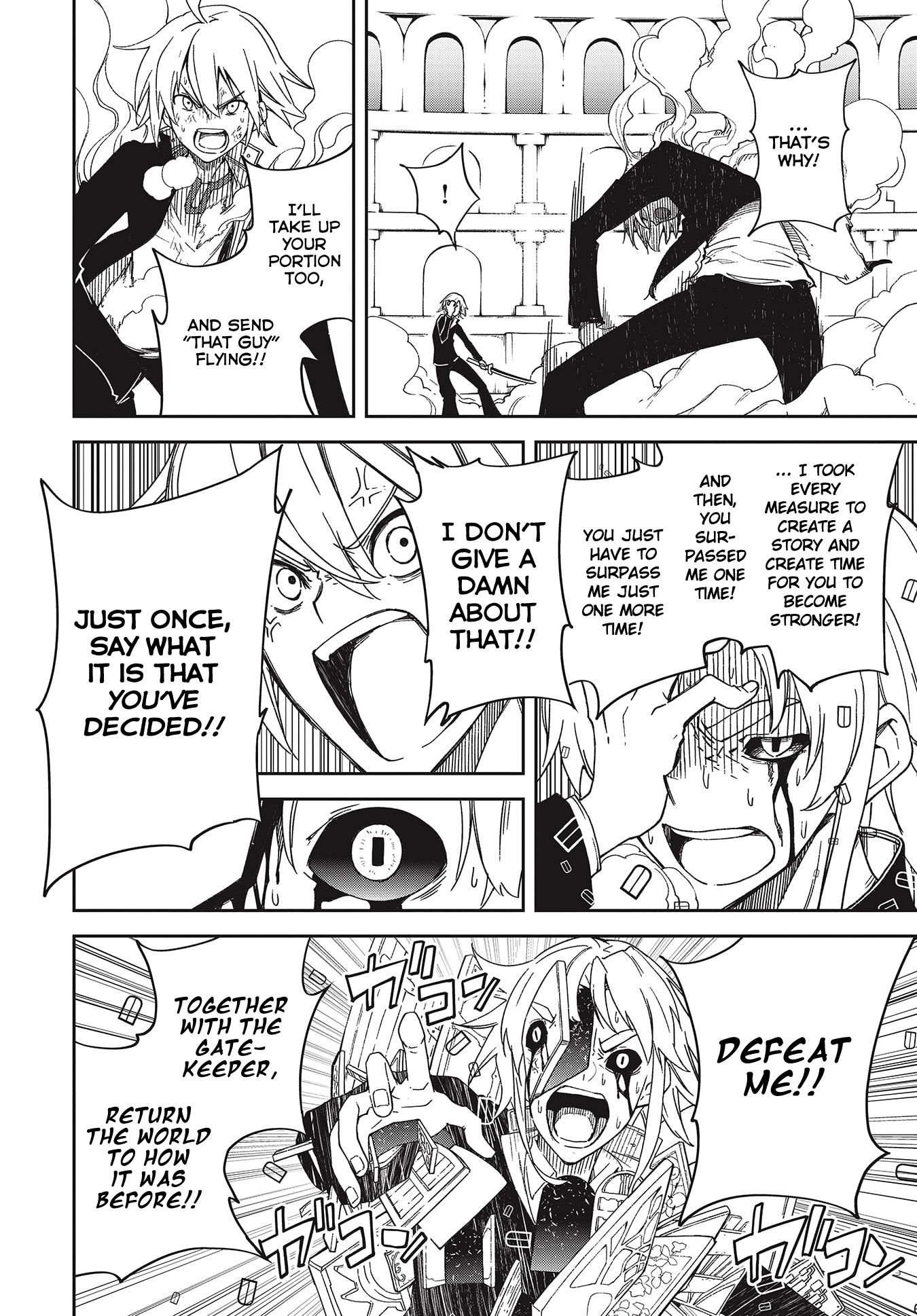 Page 10 of Chapter 137