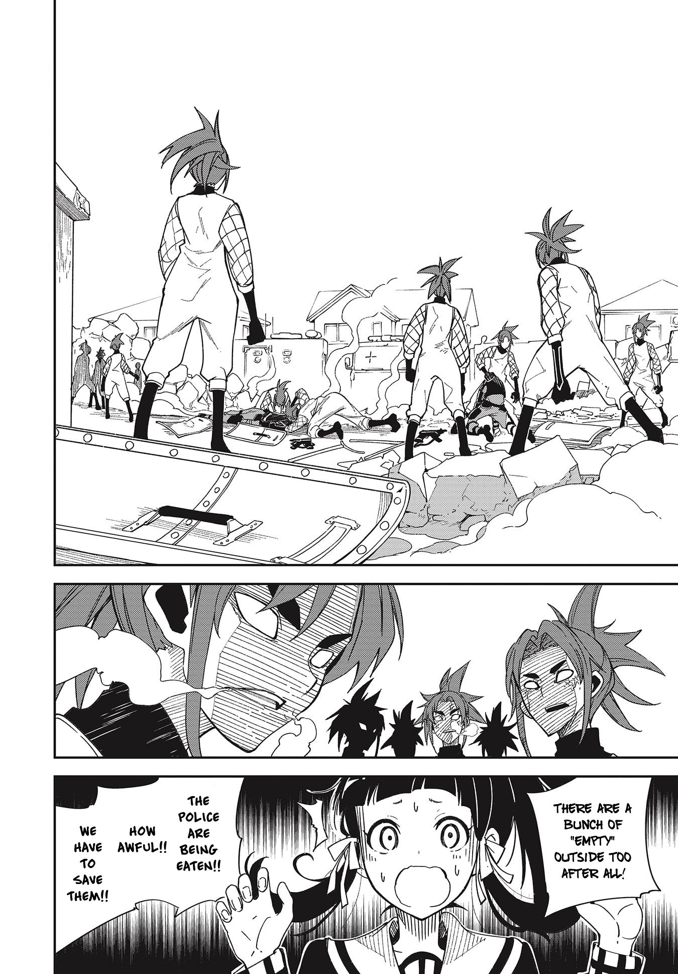 Page 16 of Chapter 137