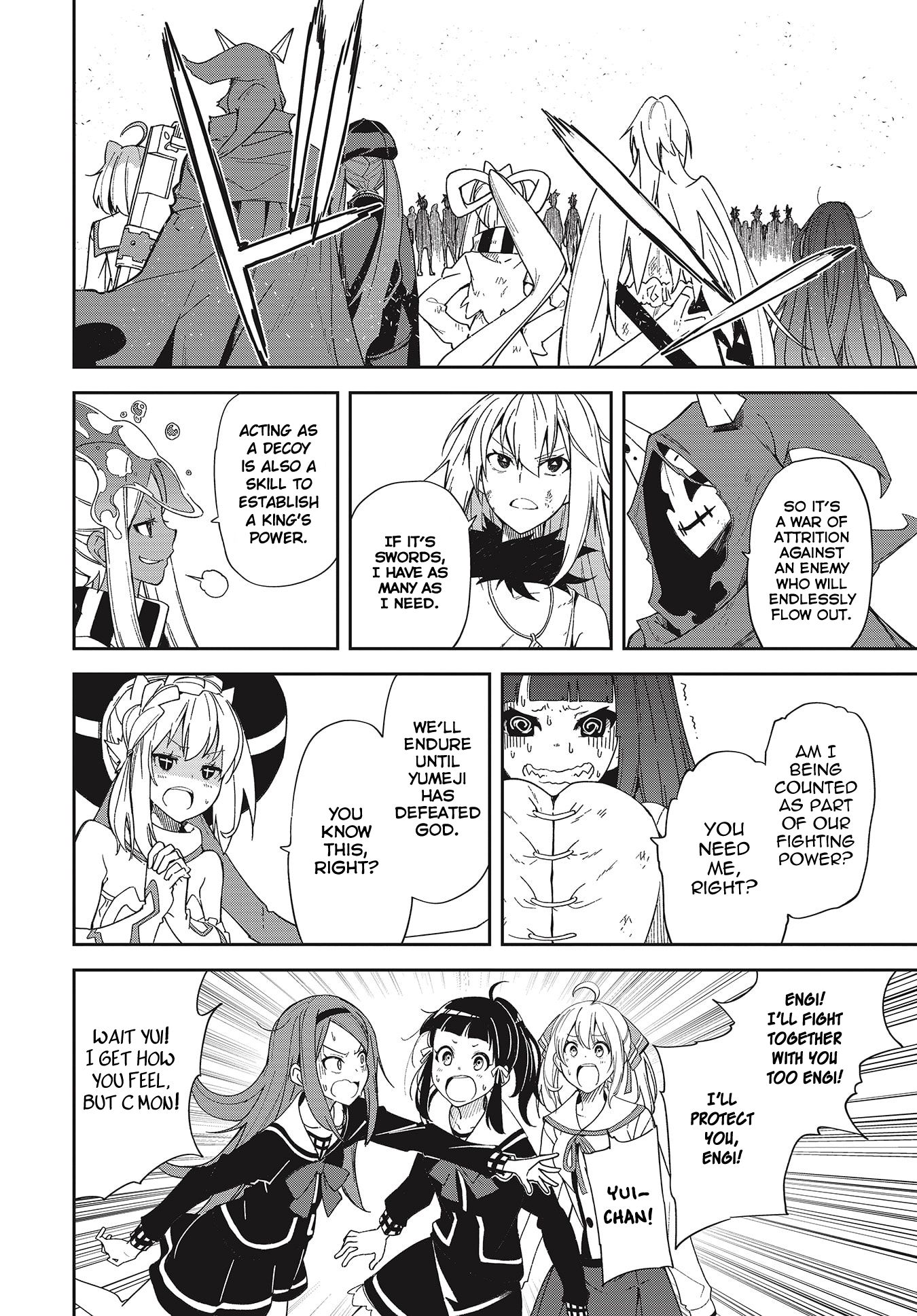 Page 18 of Chapter 137