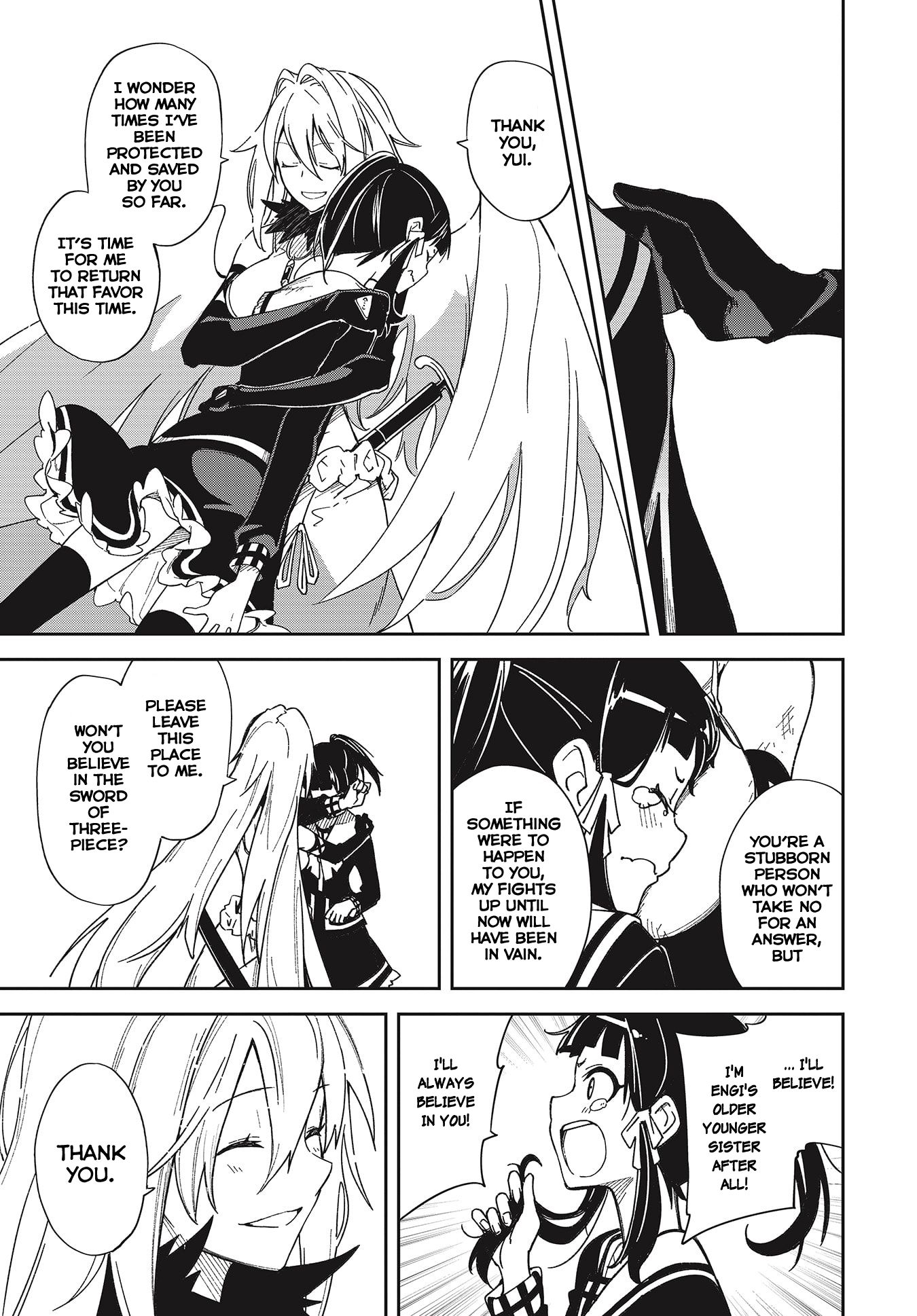Page 19 of Chapter 137