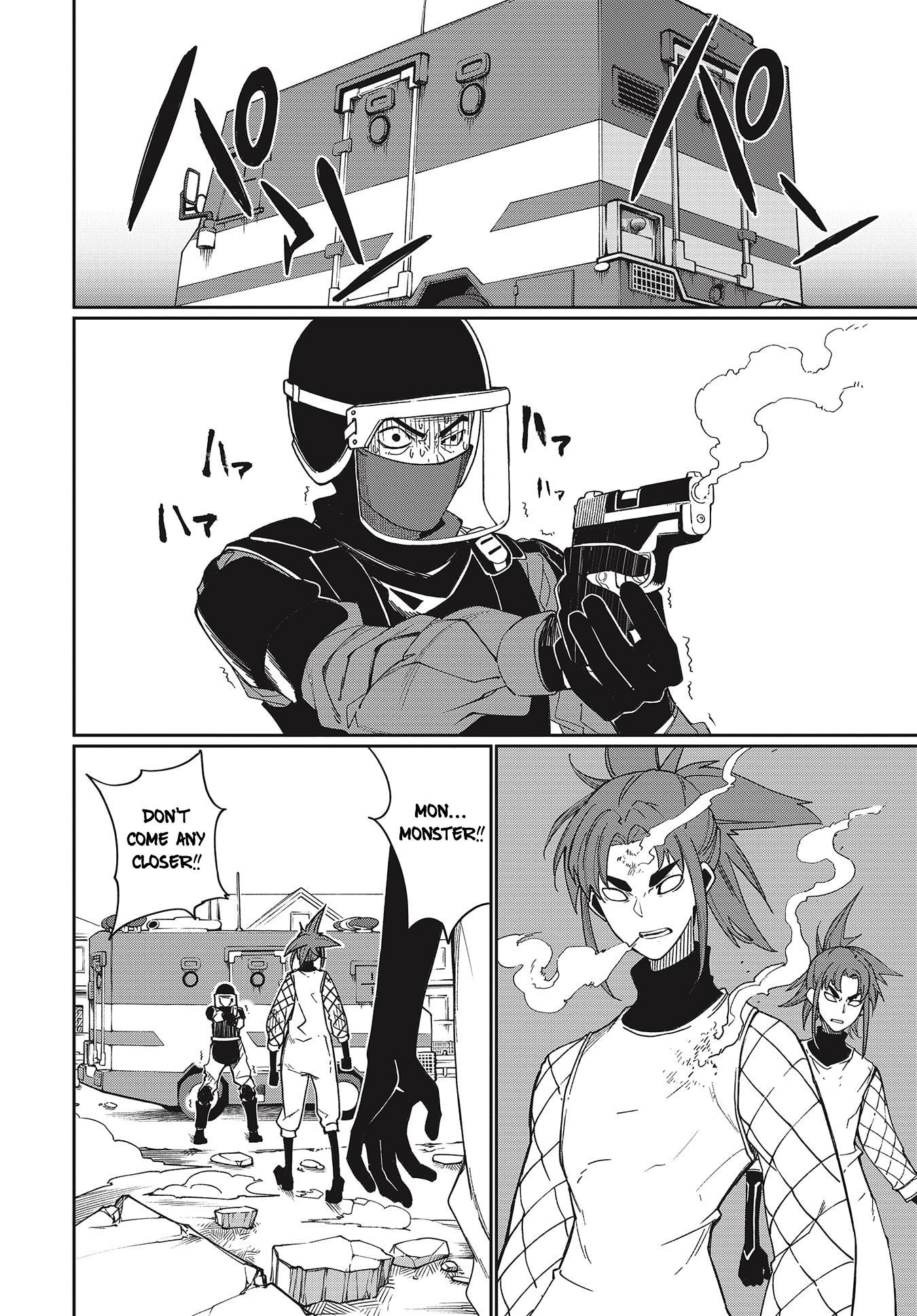 Page 20 of Chapter 137