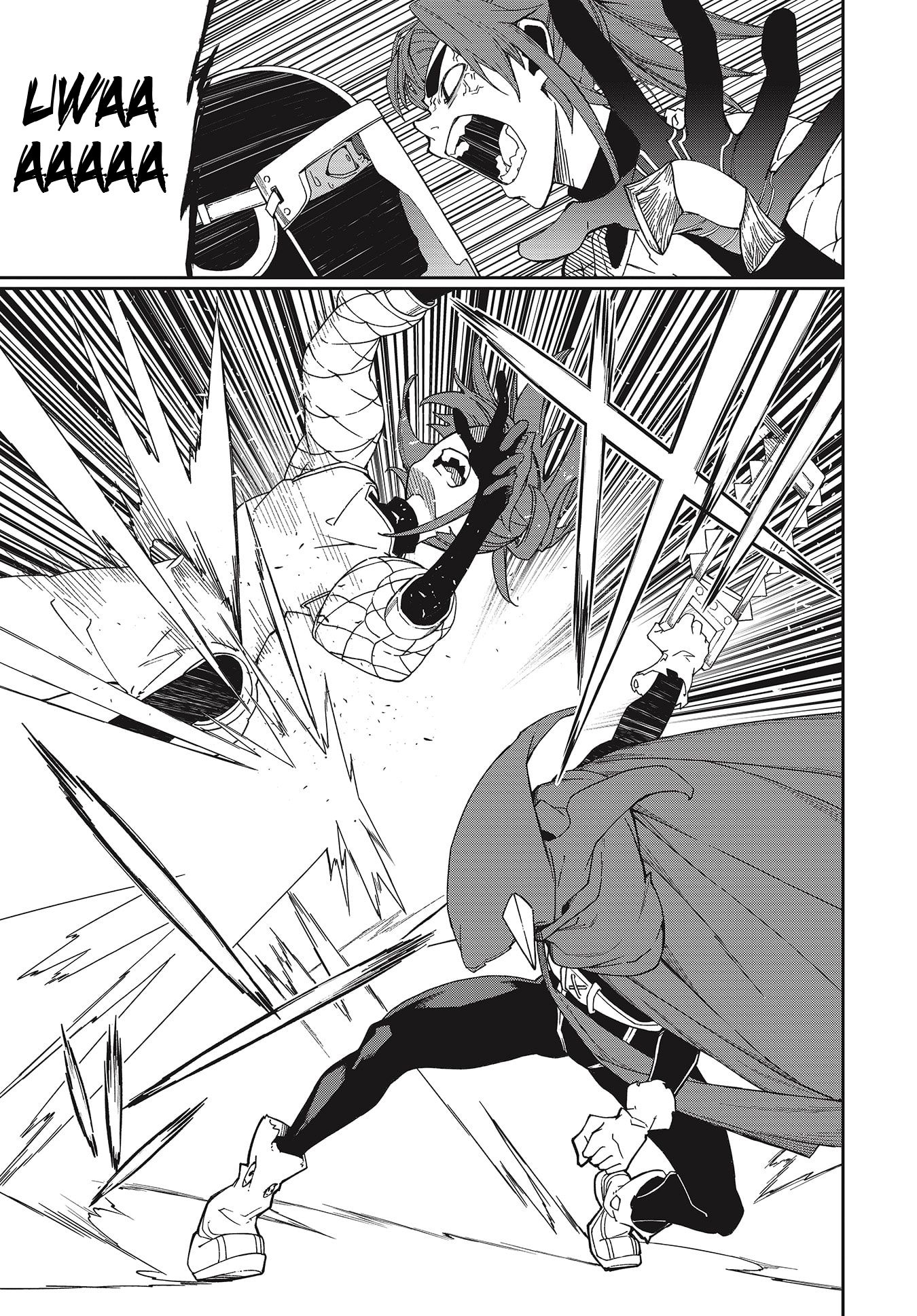 Page 21 of Chapter 137