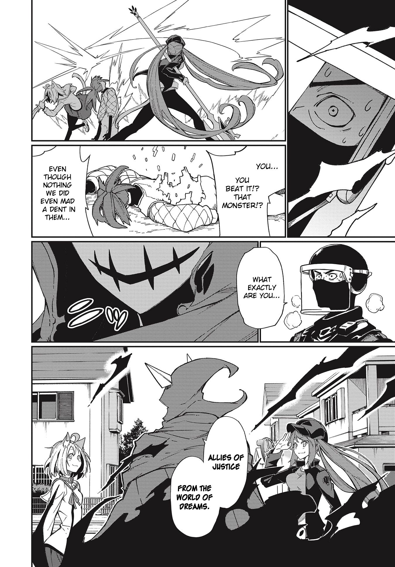 Page 22 of Chapter 137