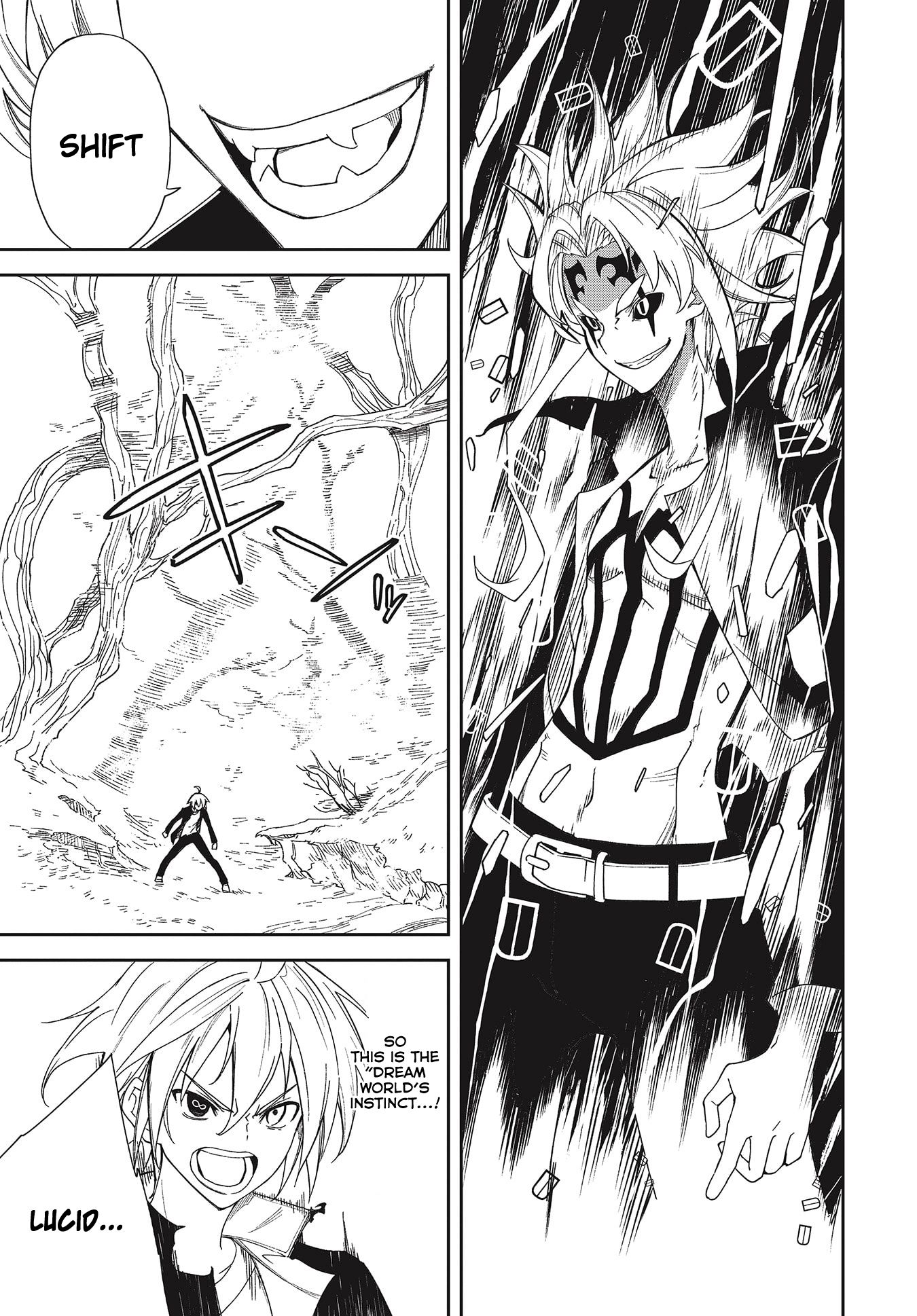 Page 23 of Chapter 137