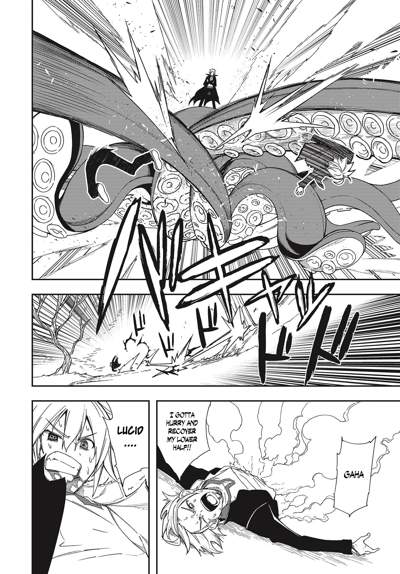 Page 24 of Chapter 137