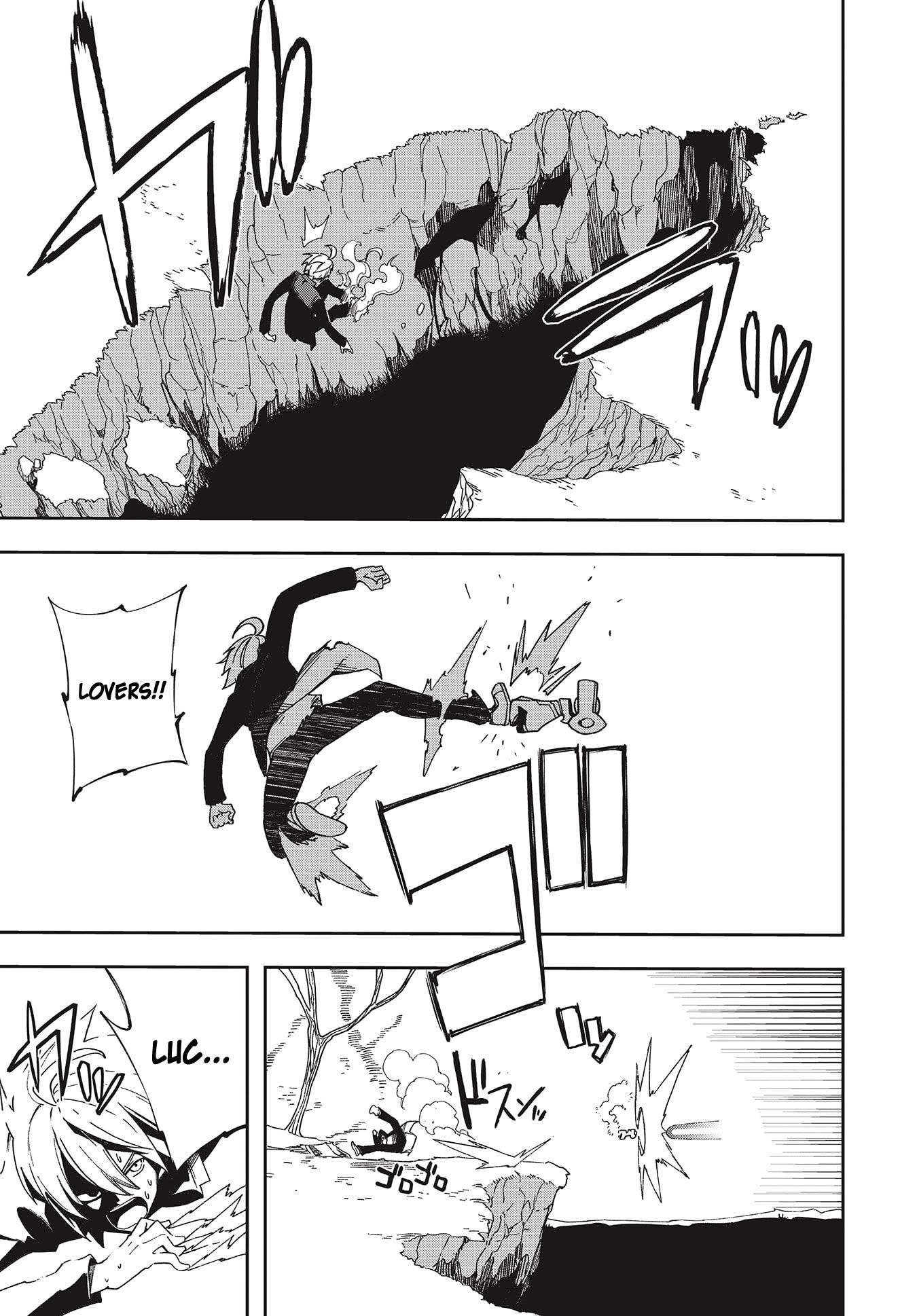Page 25 of Chapter 137