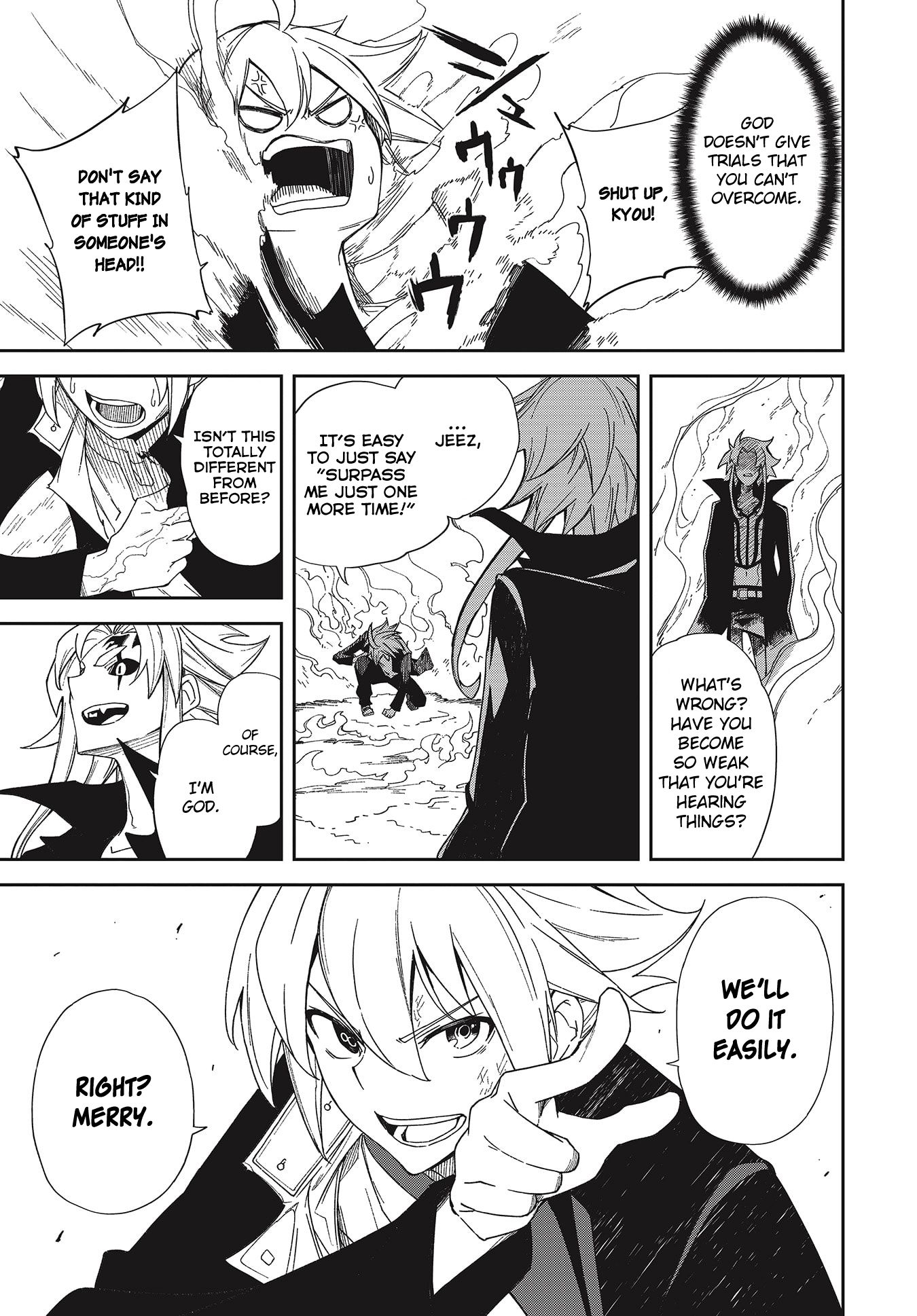 Page 27 of Chapter 137