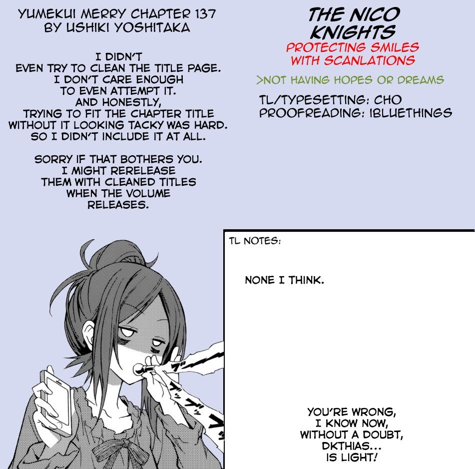 Page 29 of Chapter 137