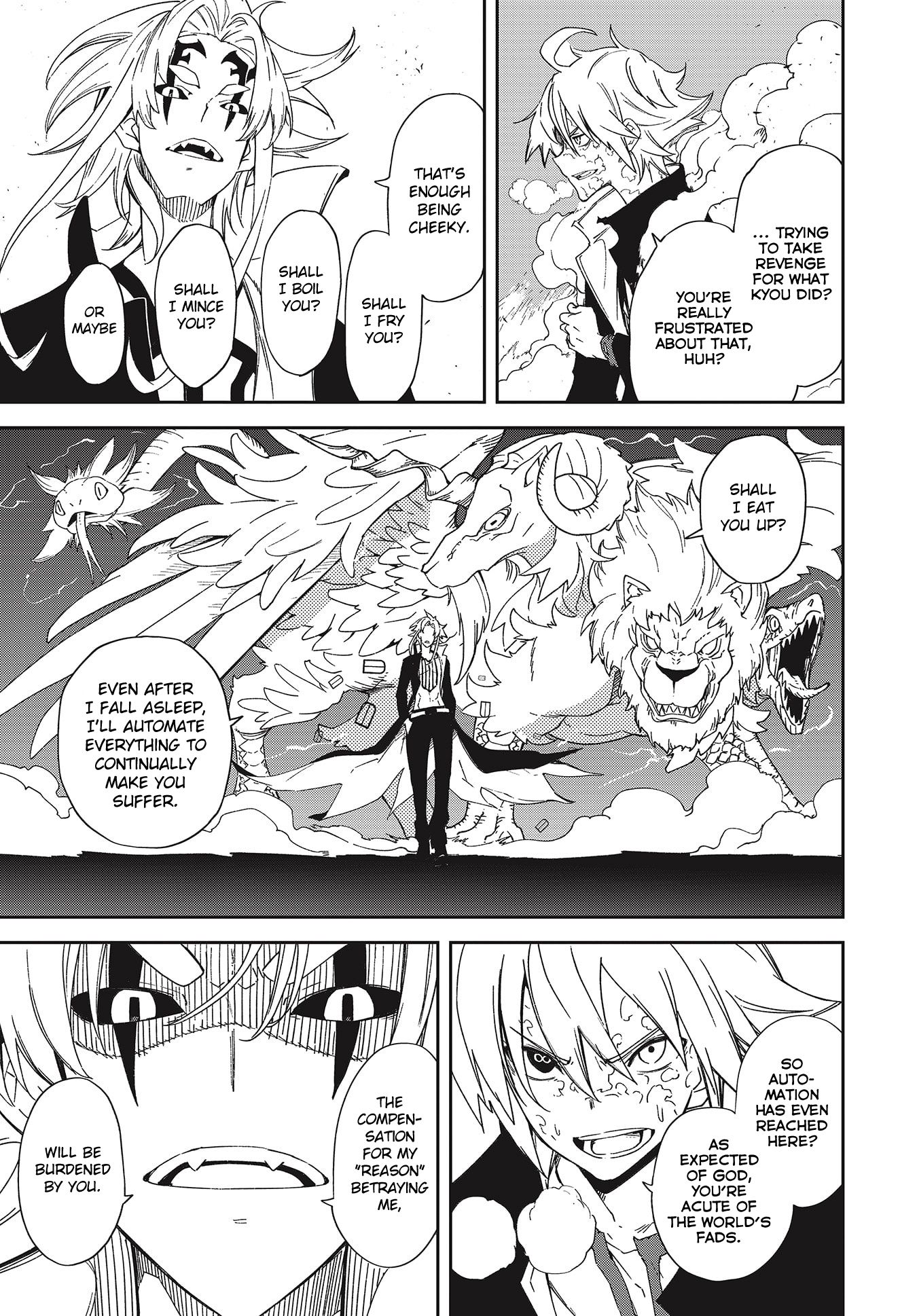 Page 9 of Chapter 138