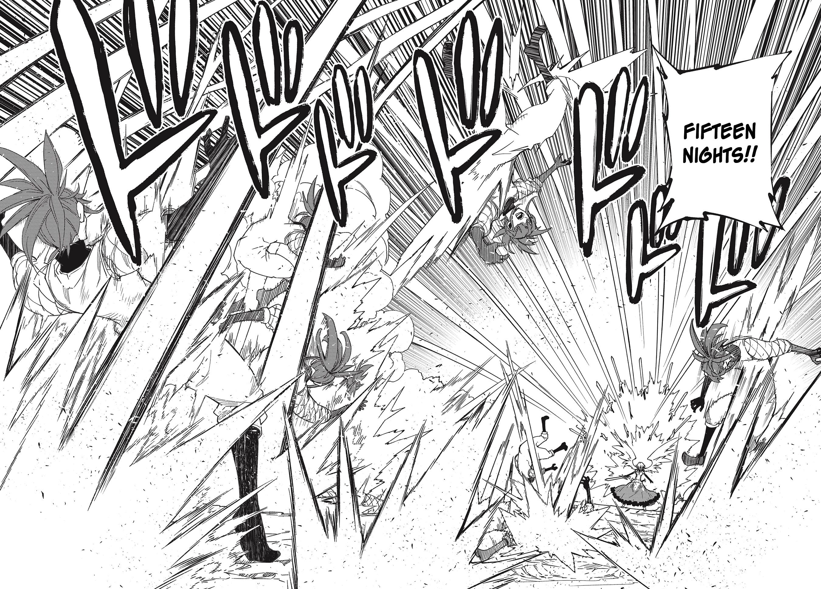 Page 16 of Chapter 138