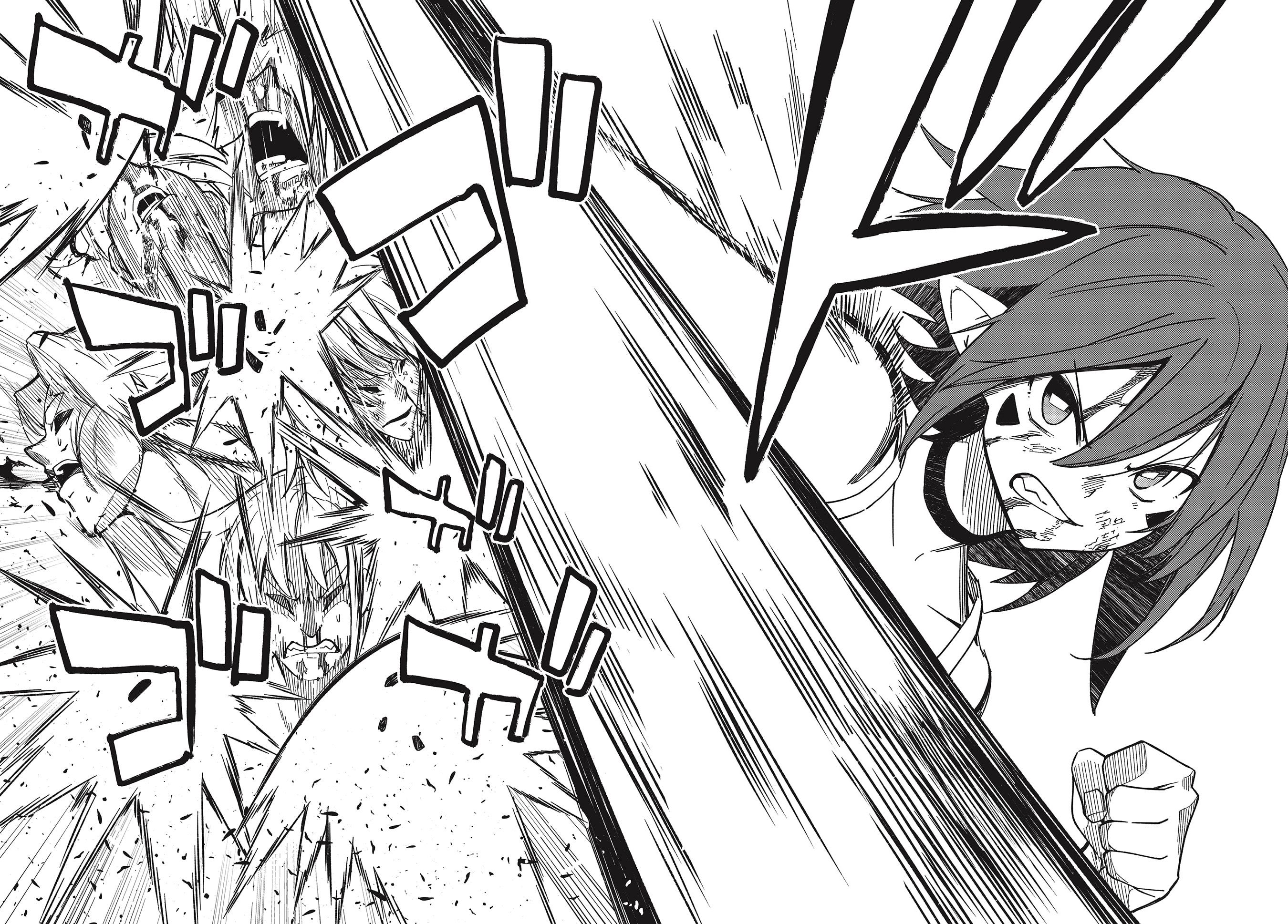 Page 21 of Chapter 138