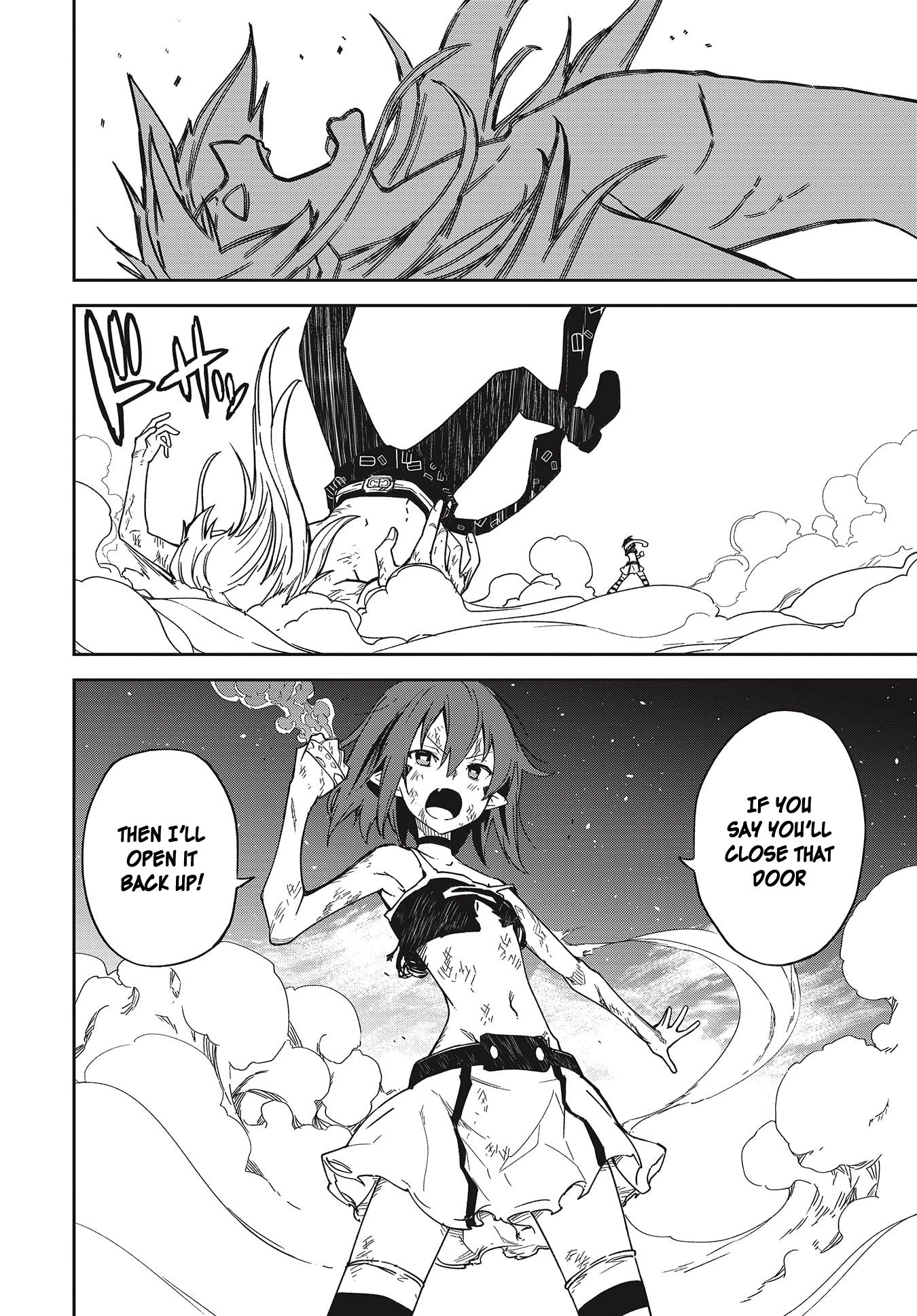 Page 24 of Chapter 138
