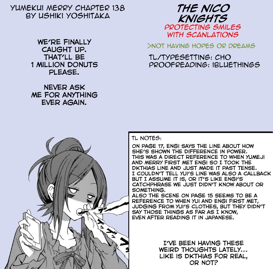 Page 28 of Chapter 138