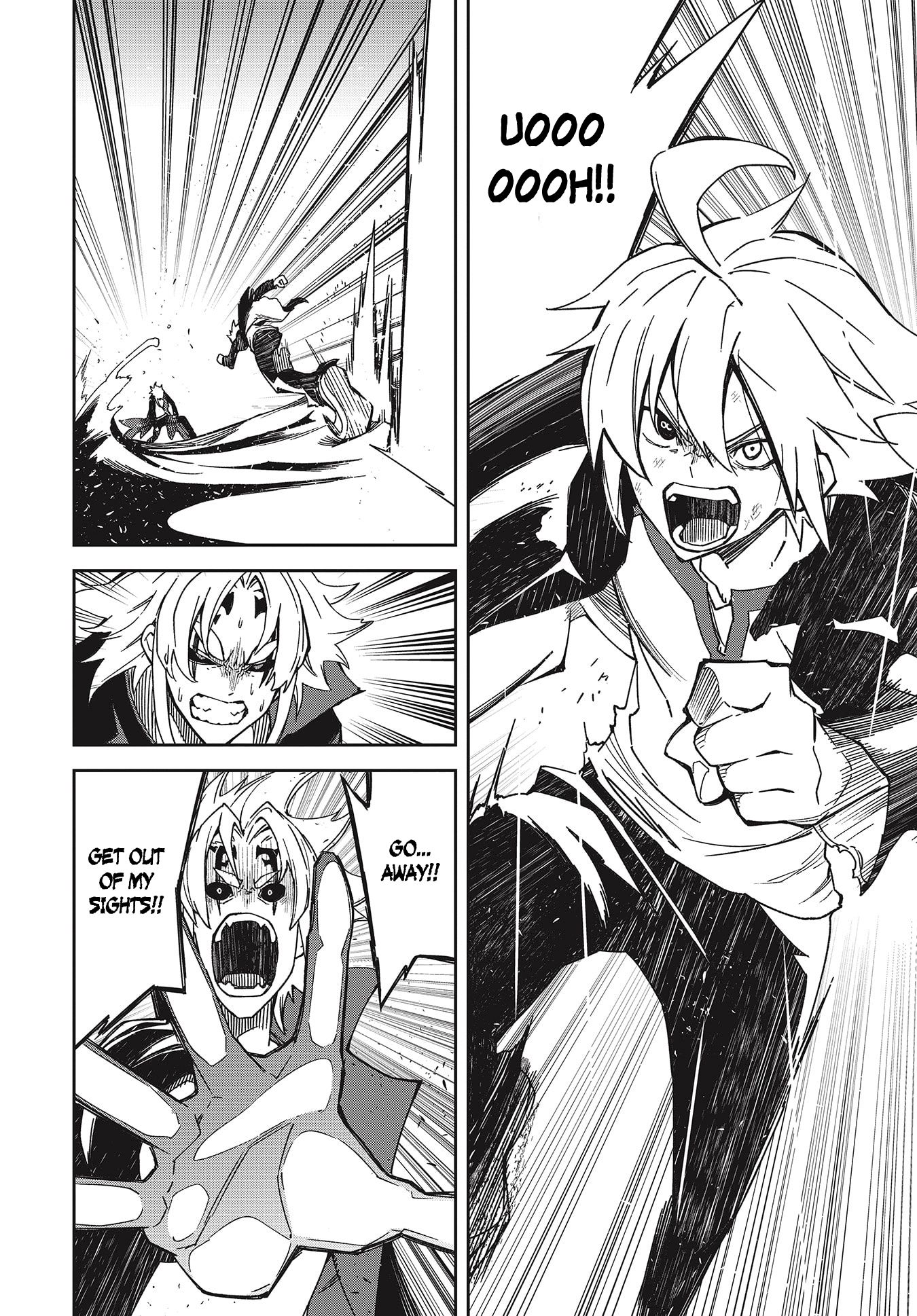 Page 6 of Chapter 139
