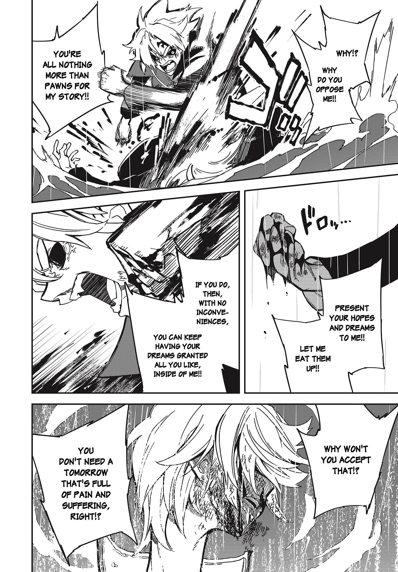 Page 10 of Chapter 139