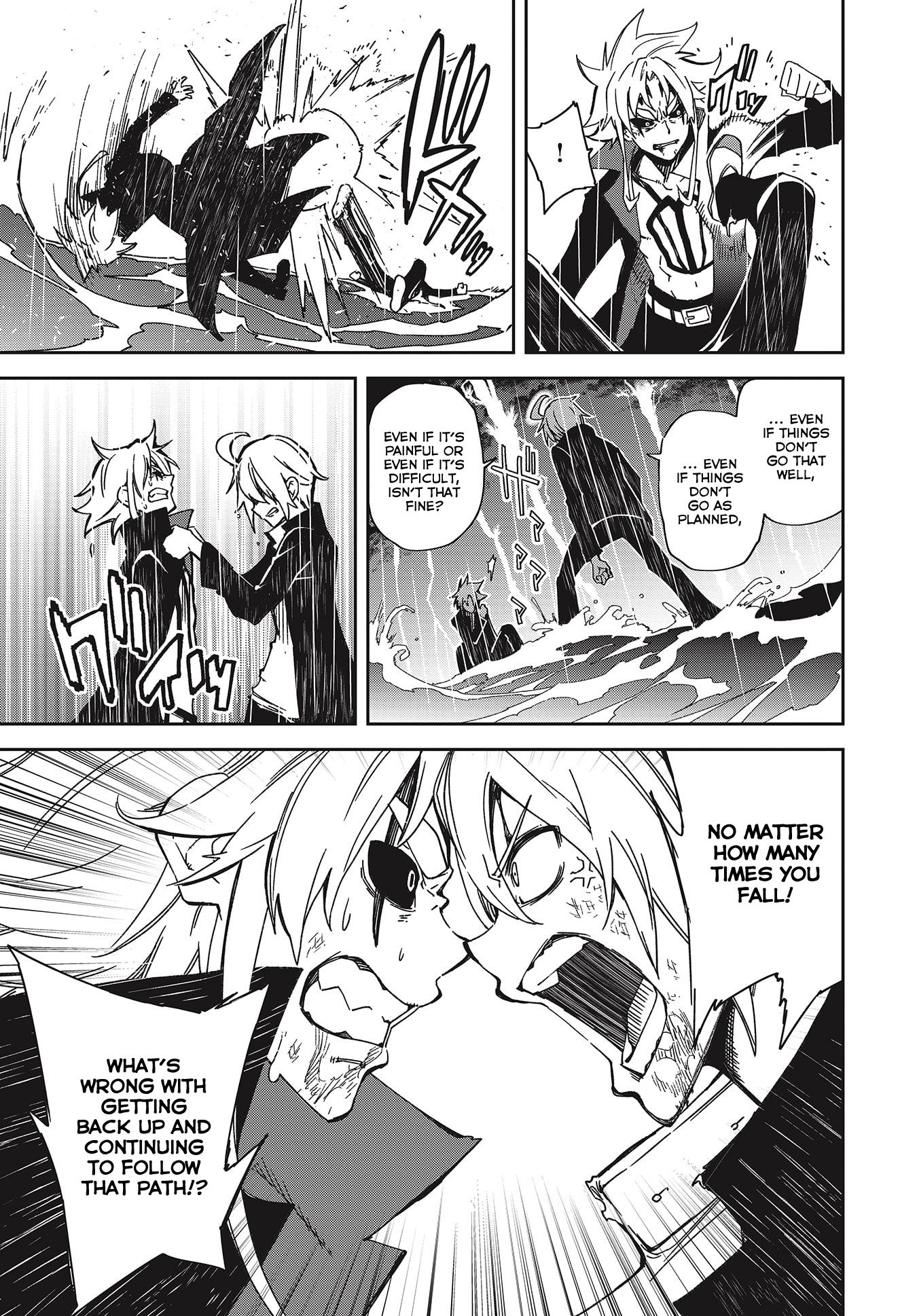 Page 11 of Chapter 139