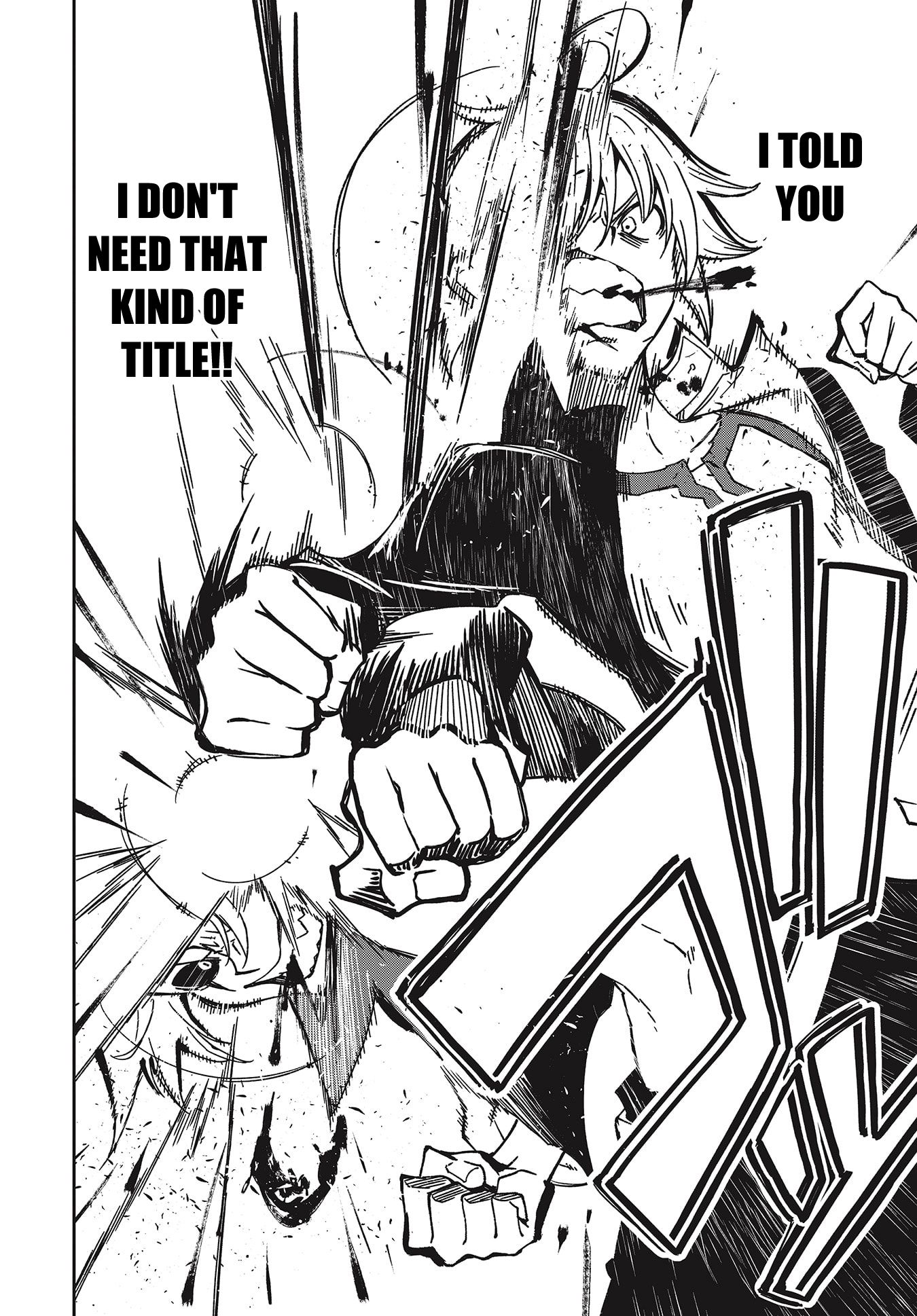 Page 14 of Chapter 139
