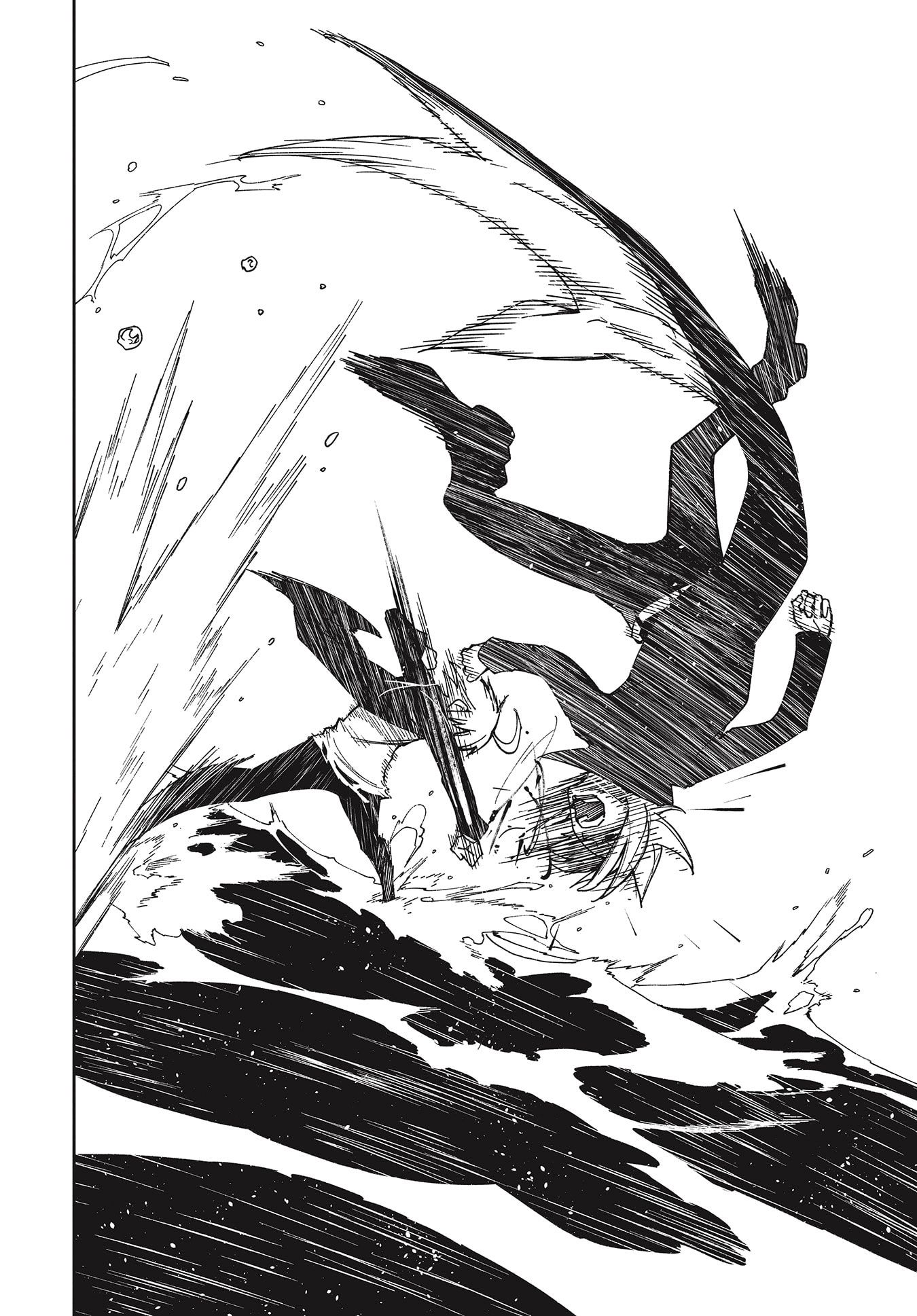 Page 18 of Chapter 139